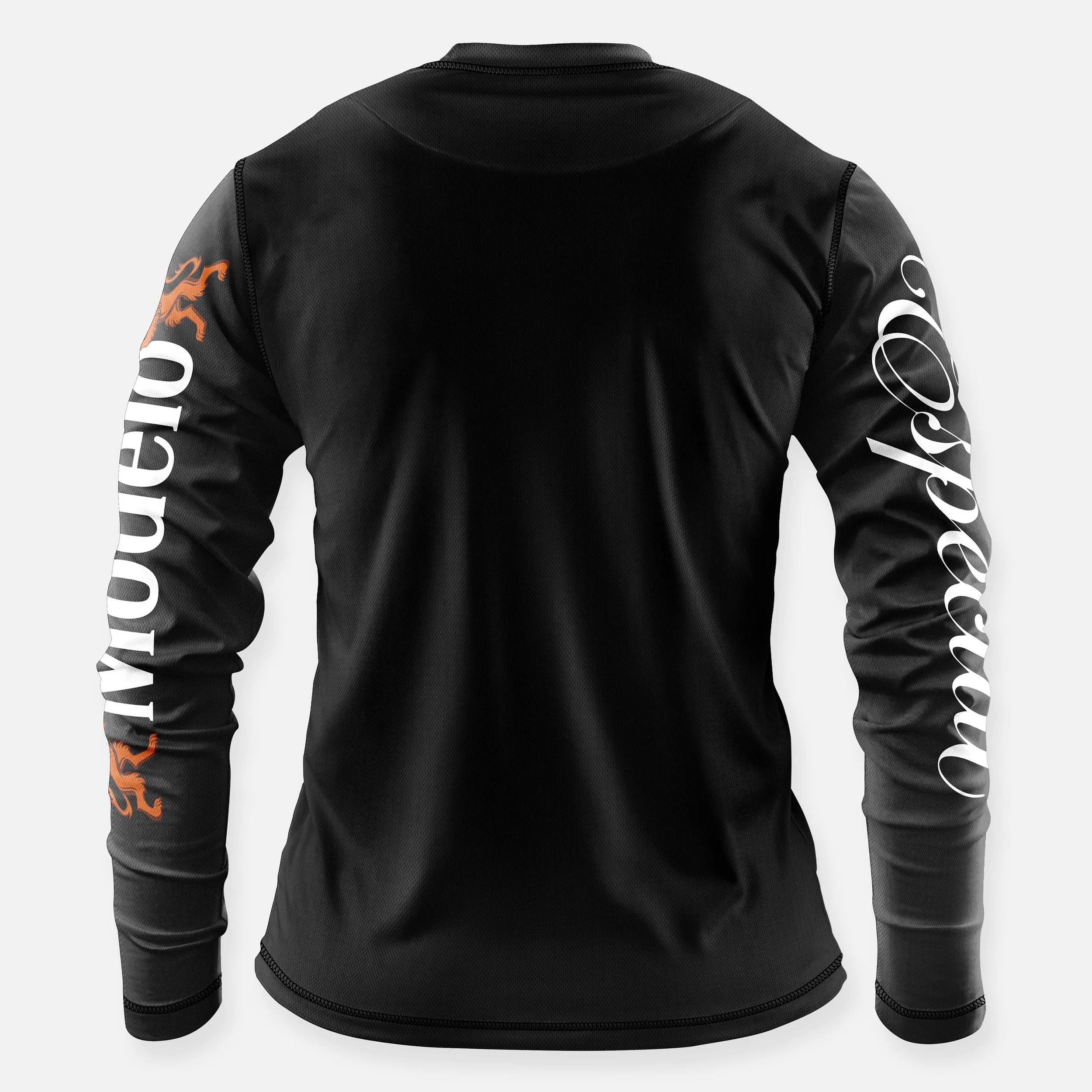 WEBIG ESPECIAL JERSEY_BLACK_BACK.jpg