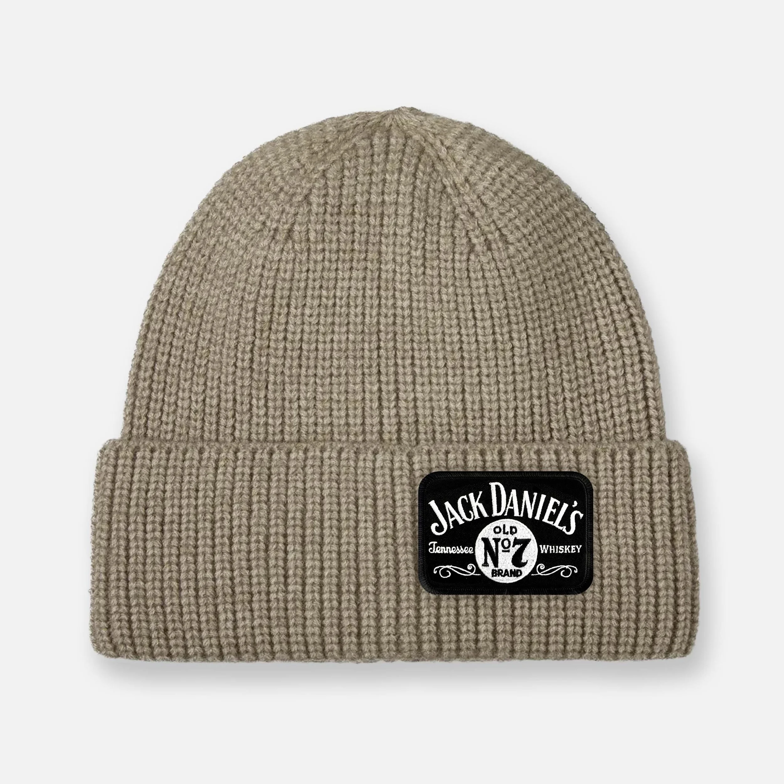 JACK BEANIE_KHAKI.jpg