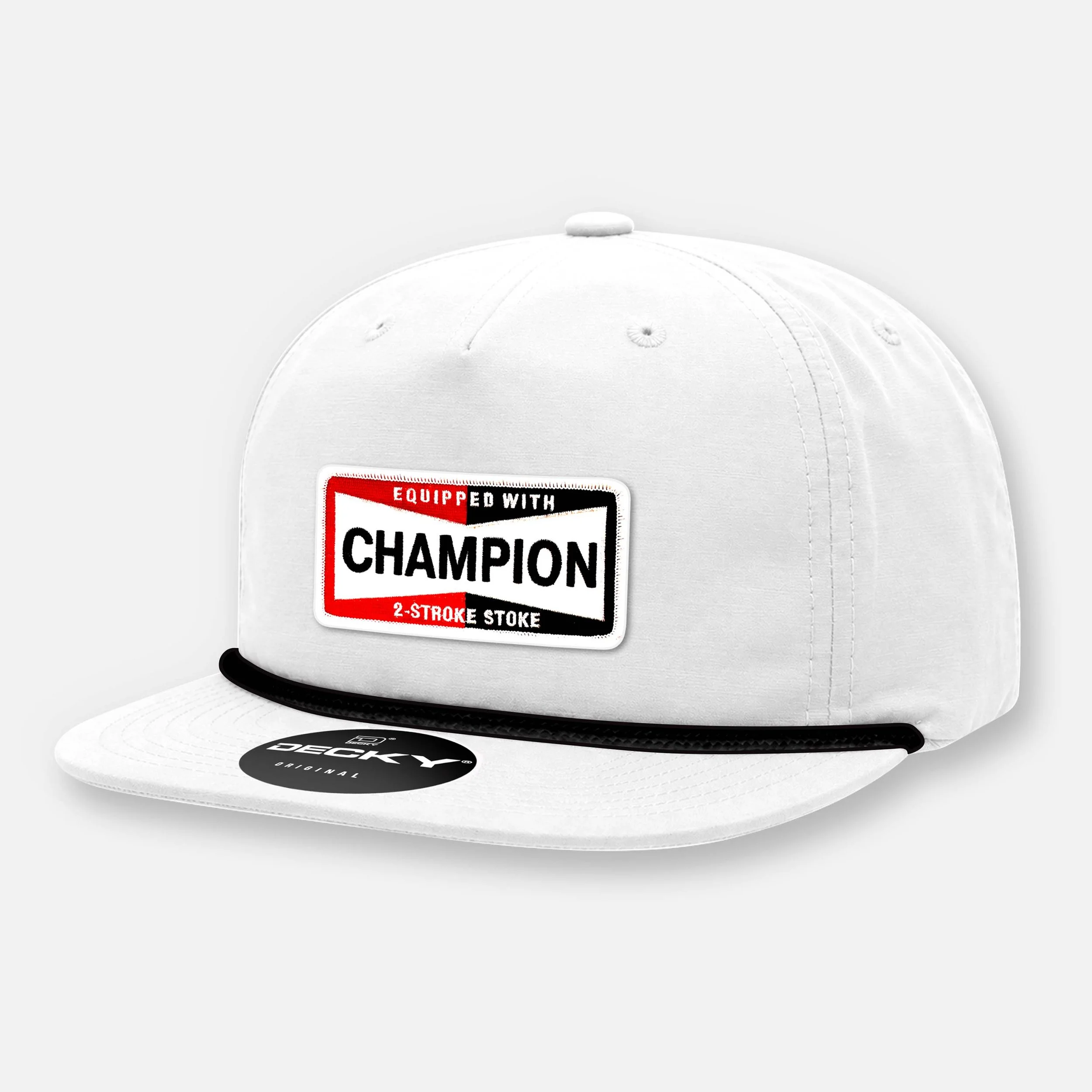 2-STROKE STOKE UNSTRUCTURED_WHITE.jpg