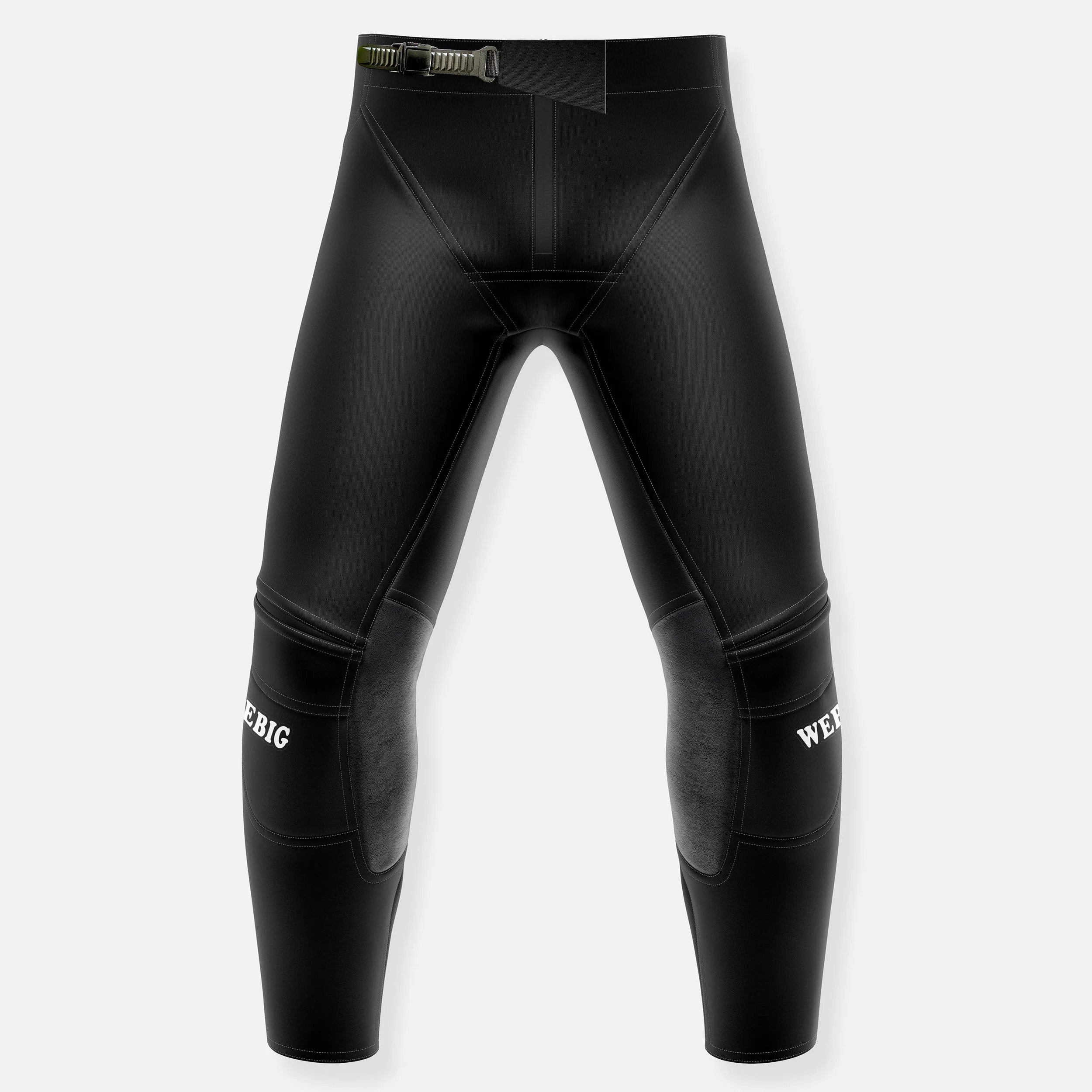 UNIVERSAL MOTO PANT BLACK_FRONT.jpg