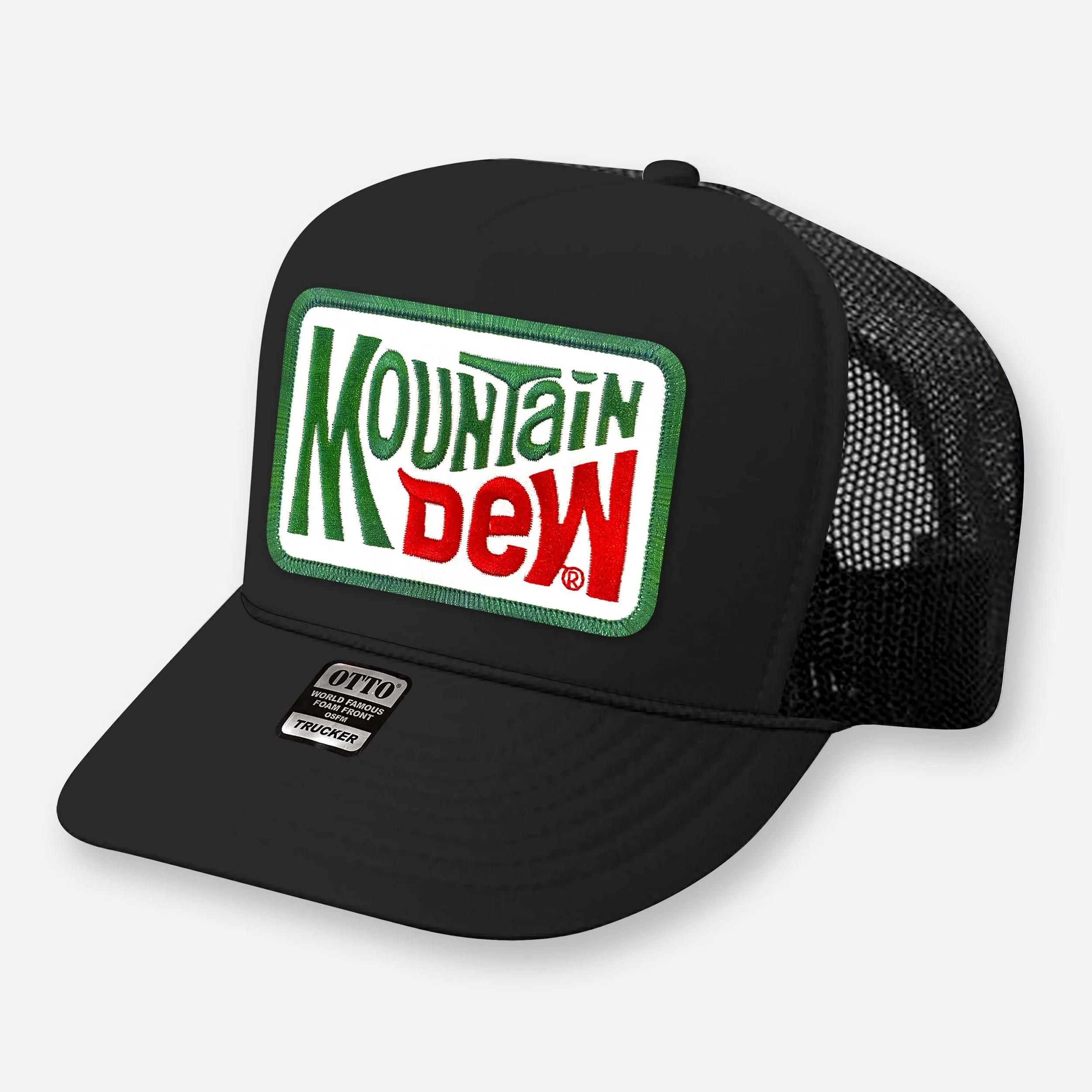 MOUNTAIN DEW HAT_BLACK.jpg