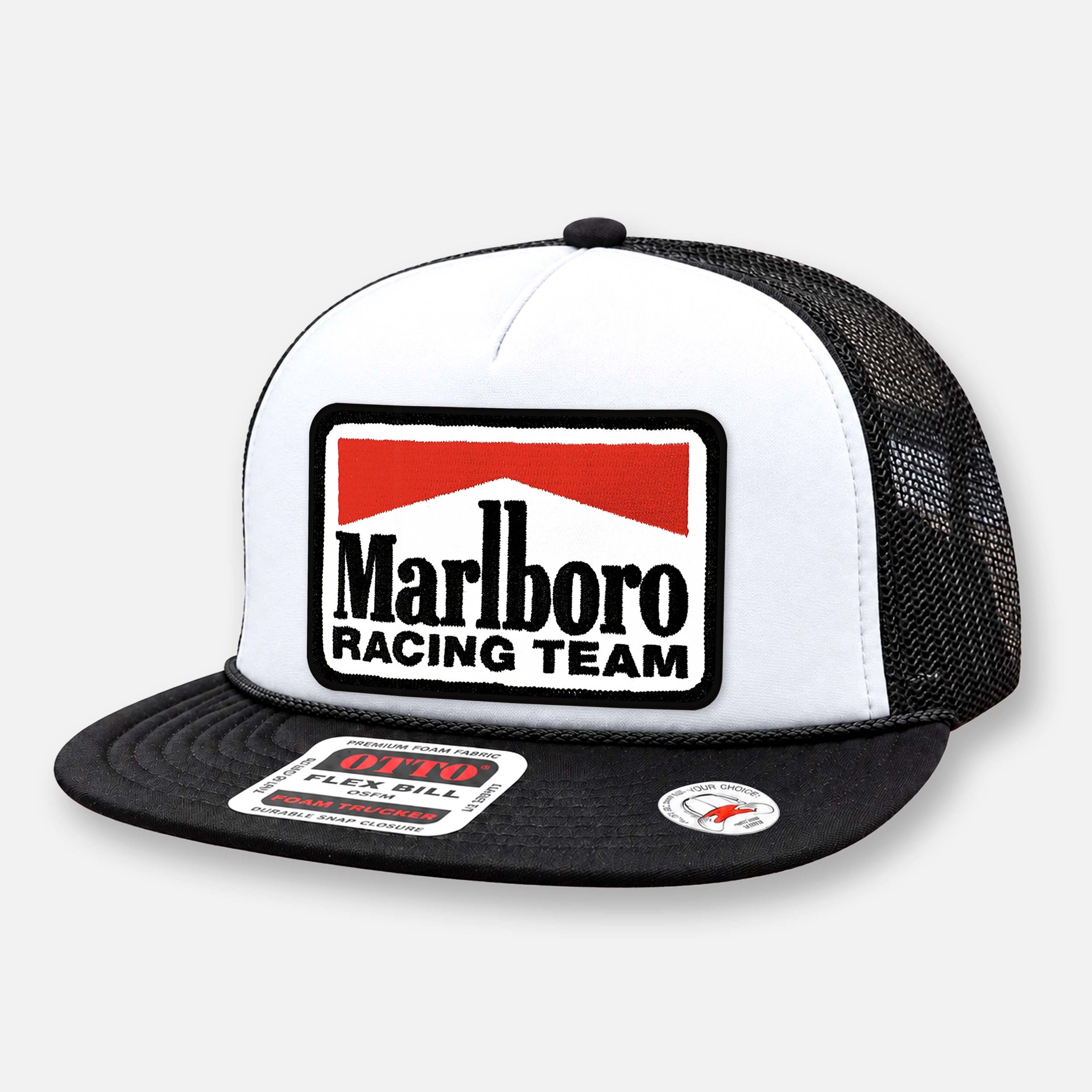FORMULA 1 FLAT BILL_BLACK-WHITE.jpg