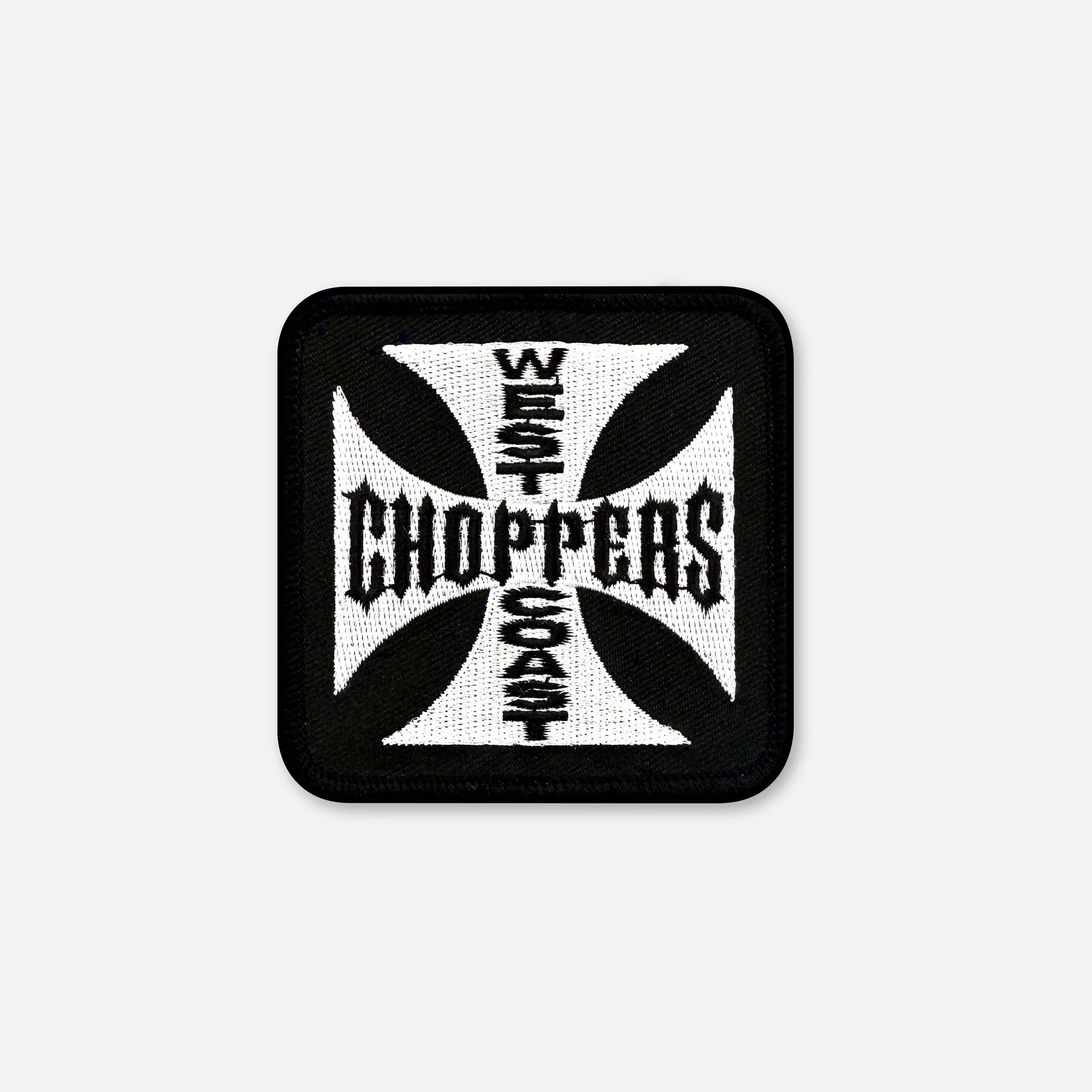 WEST COAST_SMALL SIZE PATCH.jpg