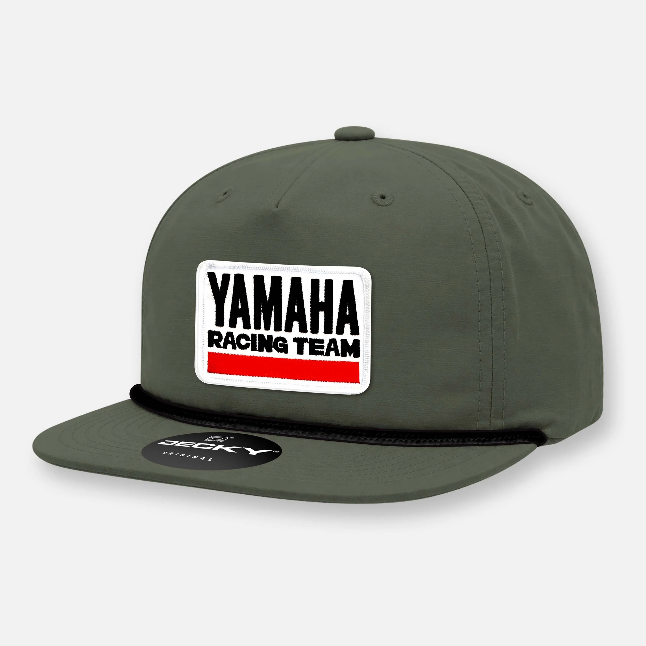 VINTAGE ZINGER UNSTRUCTURED_OLIVE.jpg