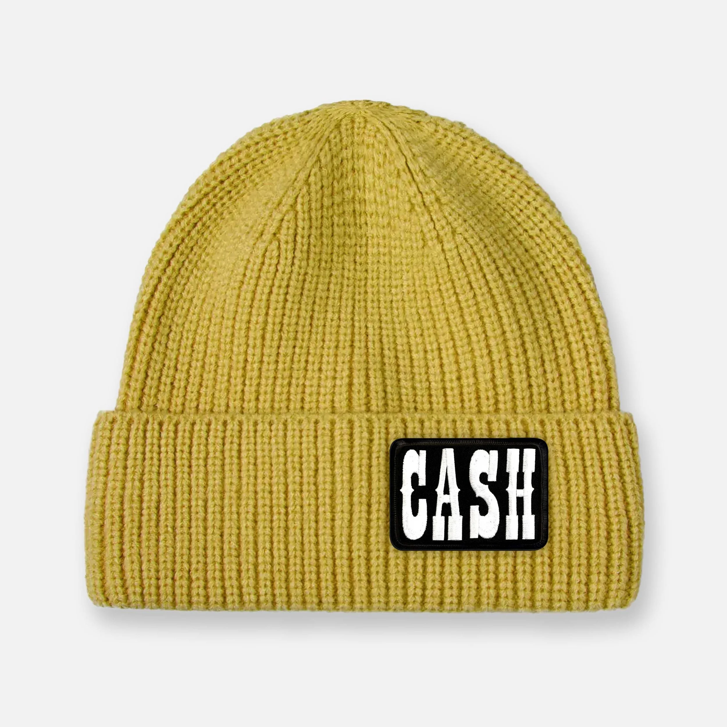 CASH BEANIE_OLD GOLD.jpg