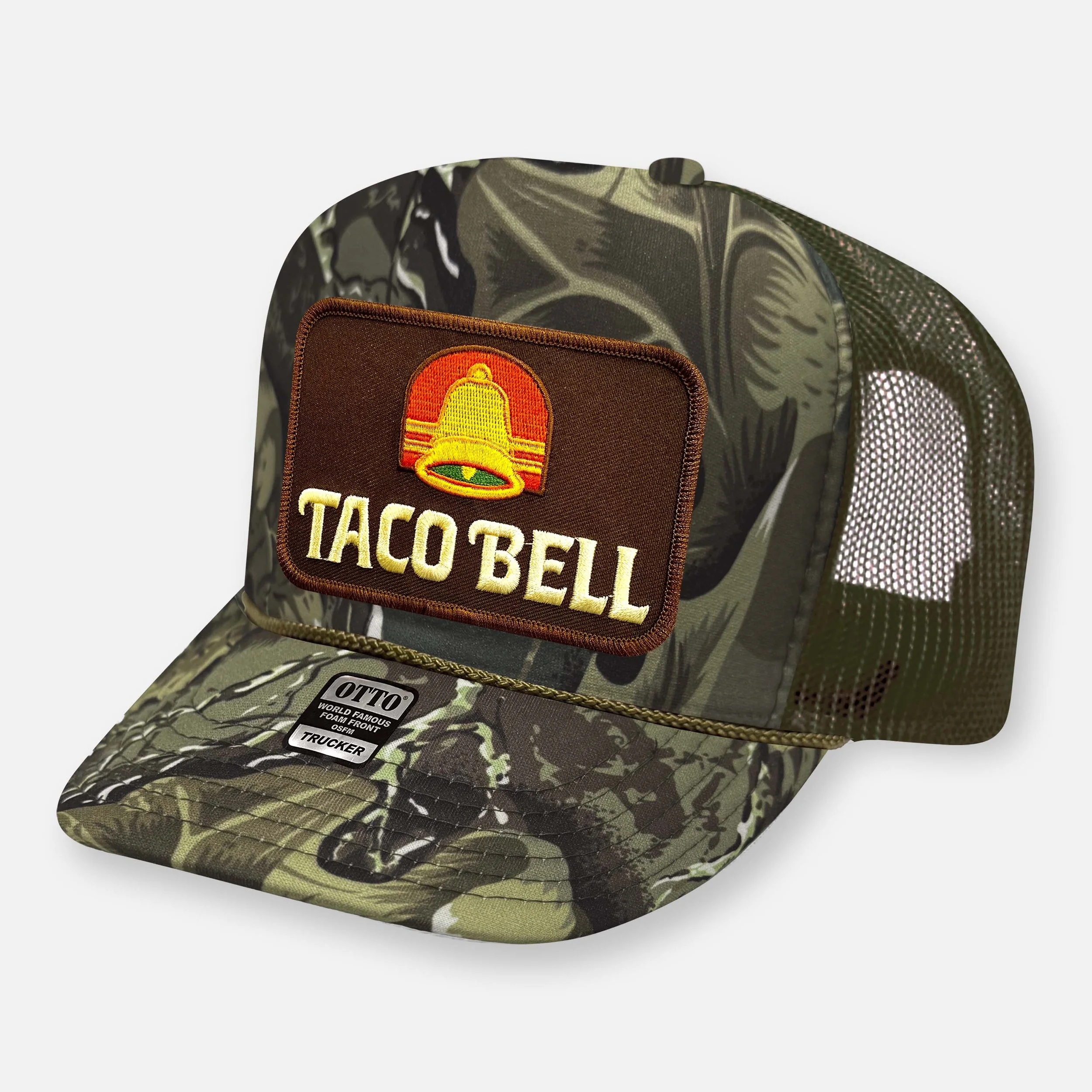 TREE CAMO CURVED BILL_TACO BELL PATCH HAT.jpg