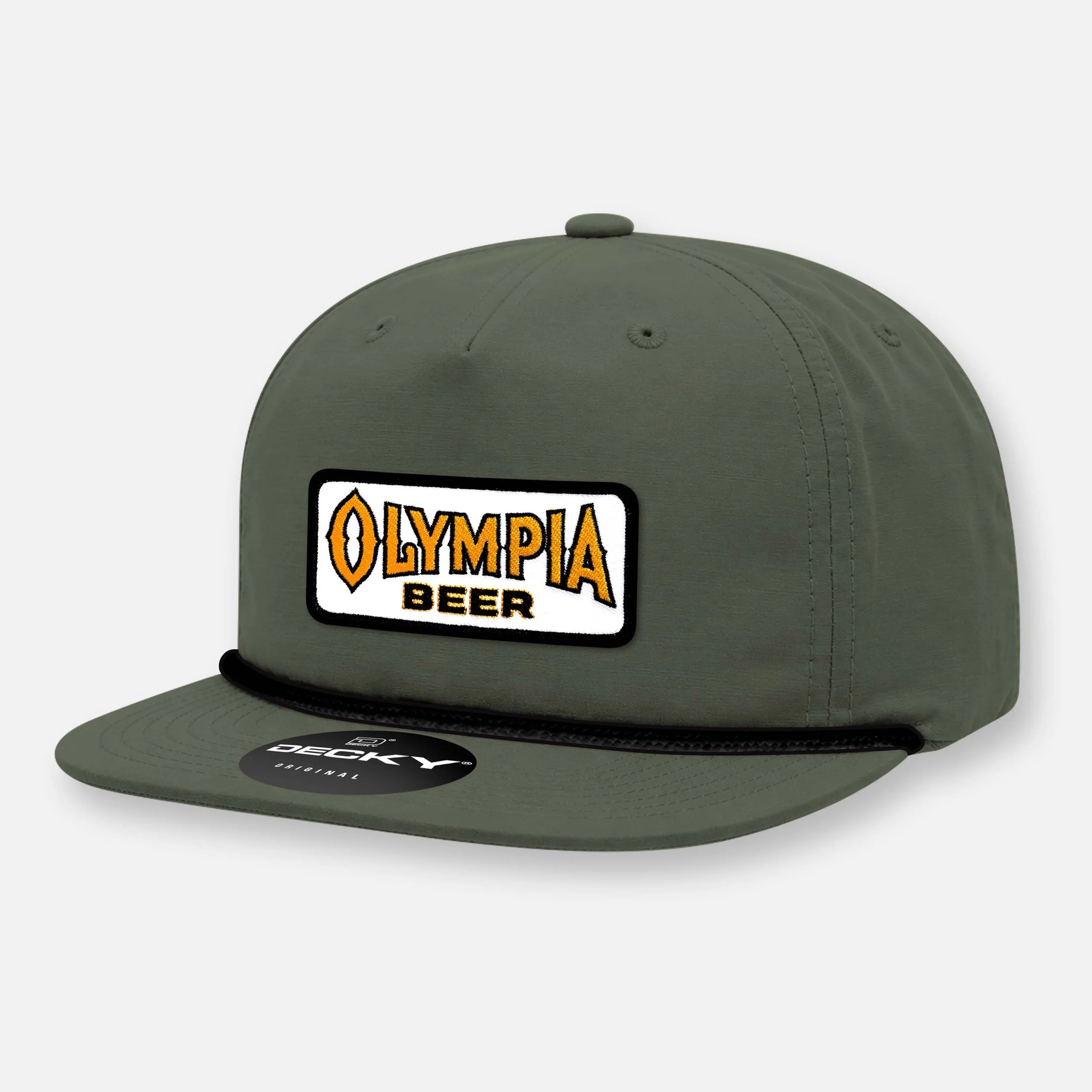 OLYMPIA UNSTRUCTURED_OLIVE.jpg