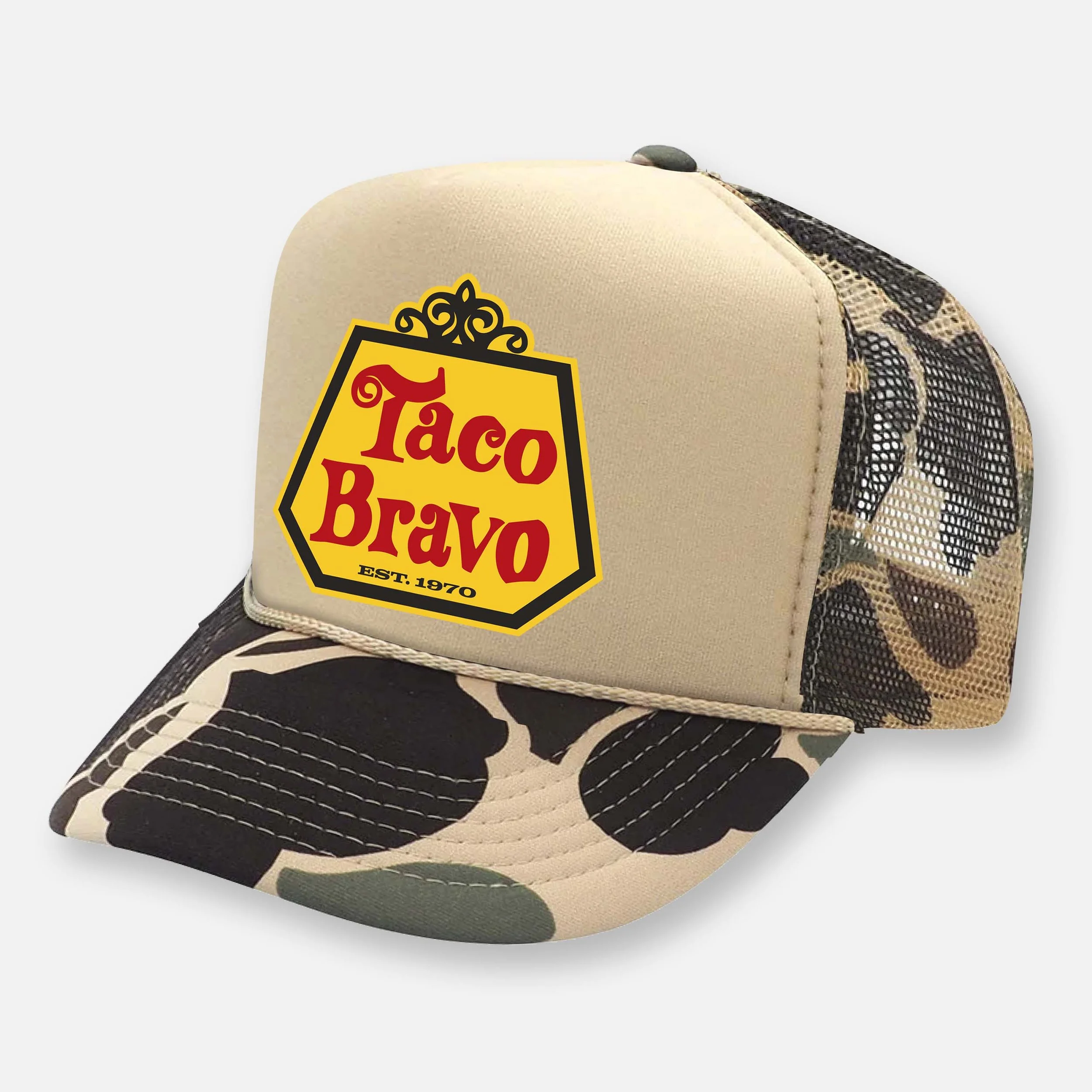 TACO BRAVO HAT_TAN CAMO.jpg