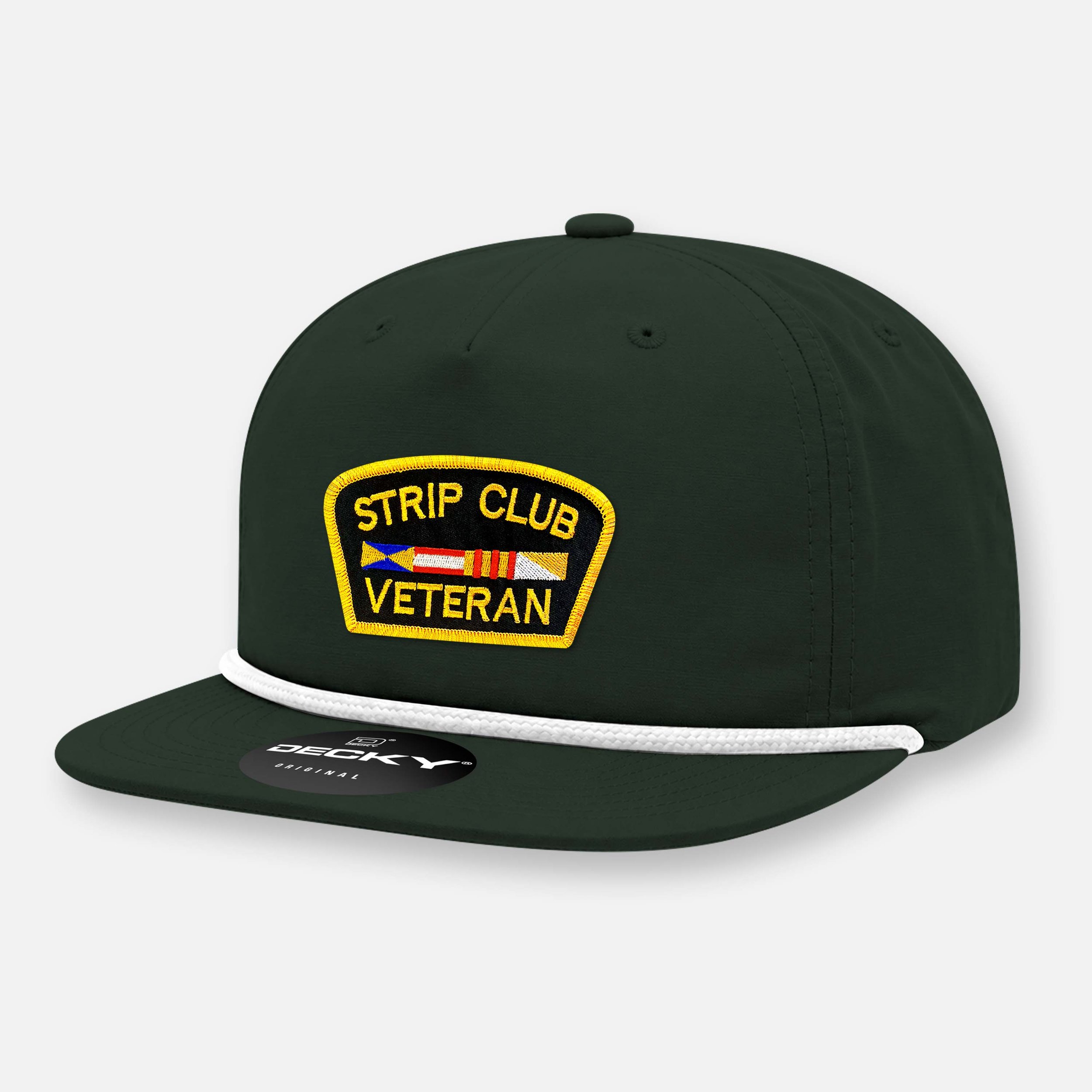 STRIP CLUB VETERAN UNSTRUCTURED_FOREST.jpg