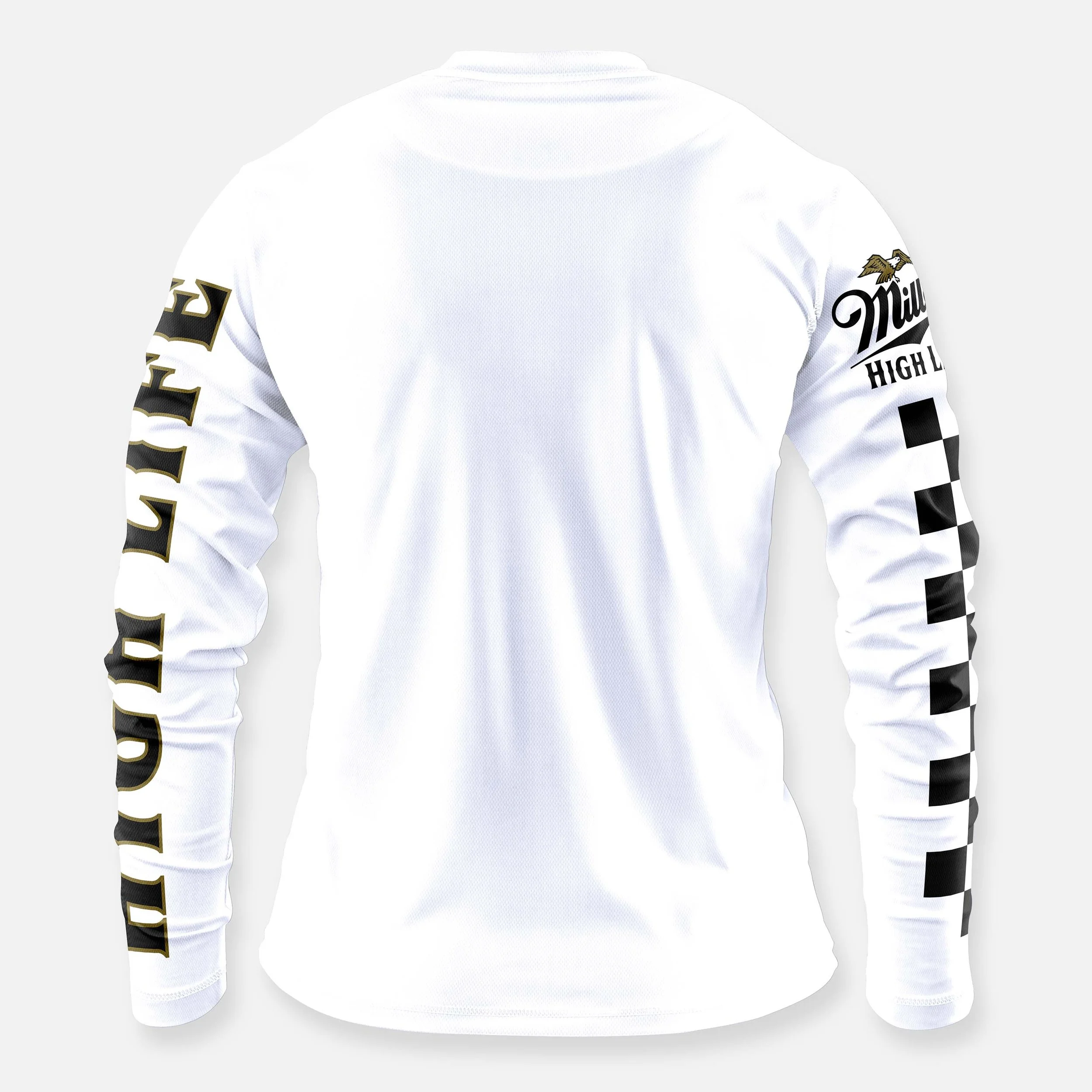 HIGH LIFE RACING MOTO JERSEY_WHITE_BACK.jpg