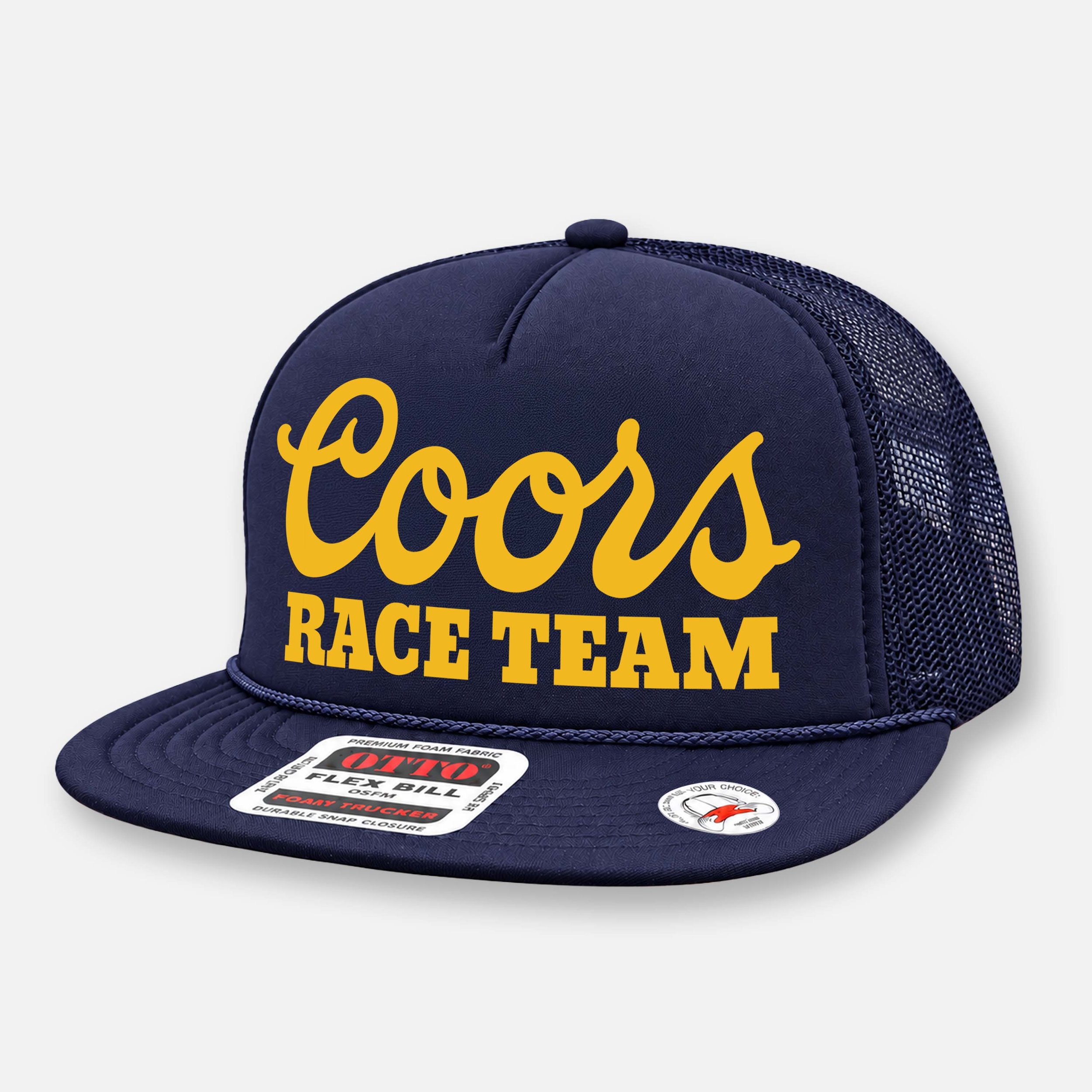 BANQUET RACE TEAM FLAT BILL_NAVY.jpg