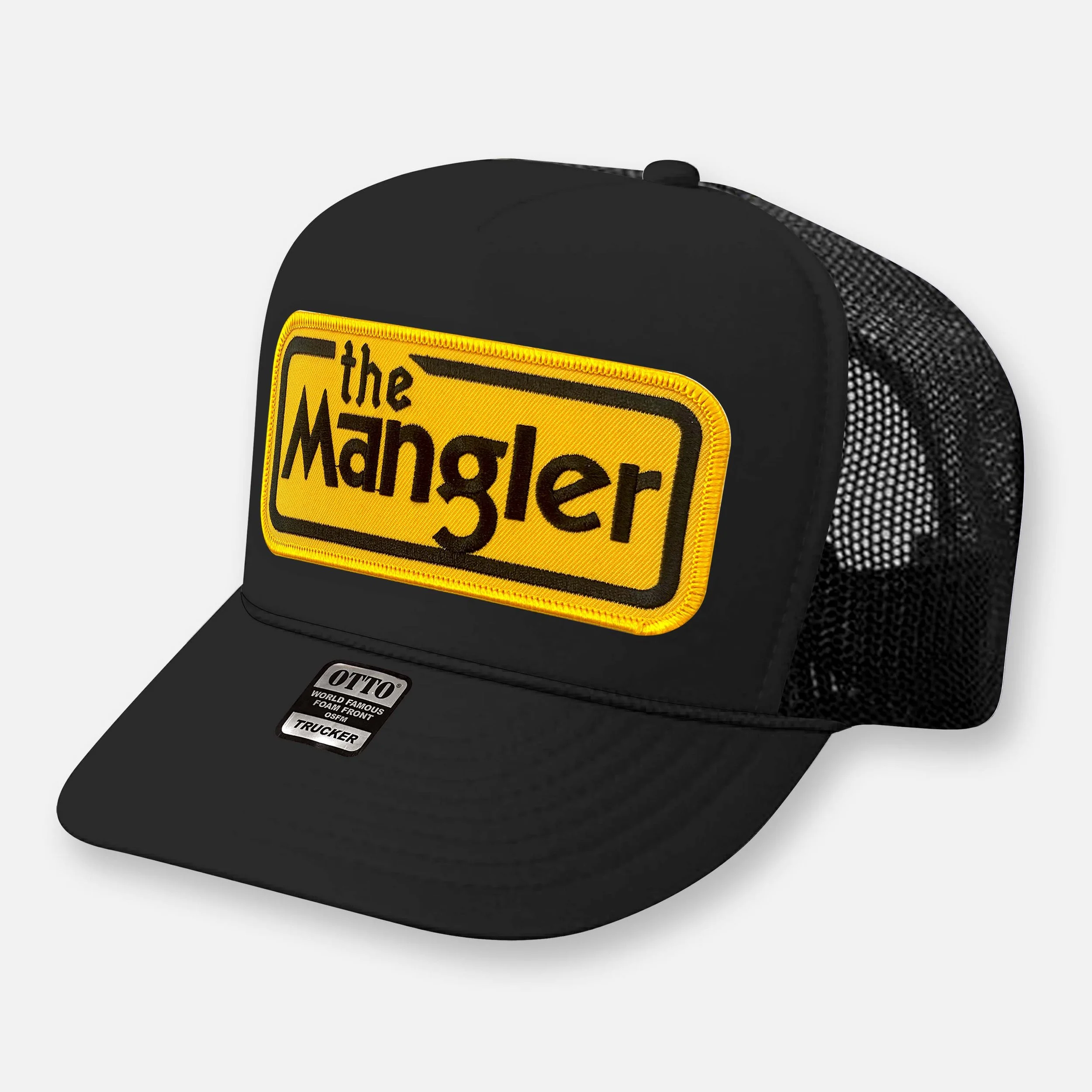 THE MANGLER HAT_BLACK.jpg