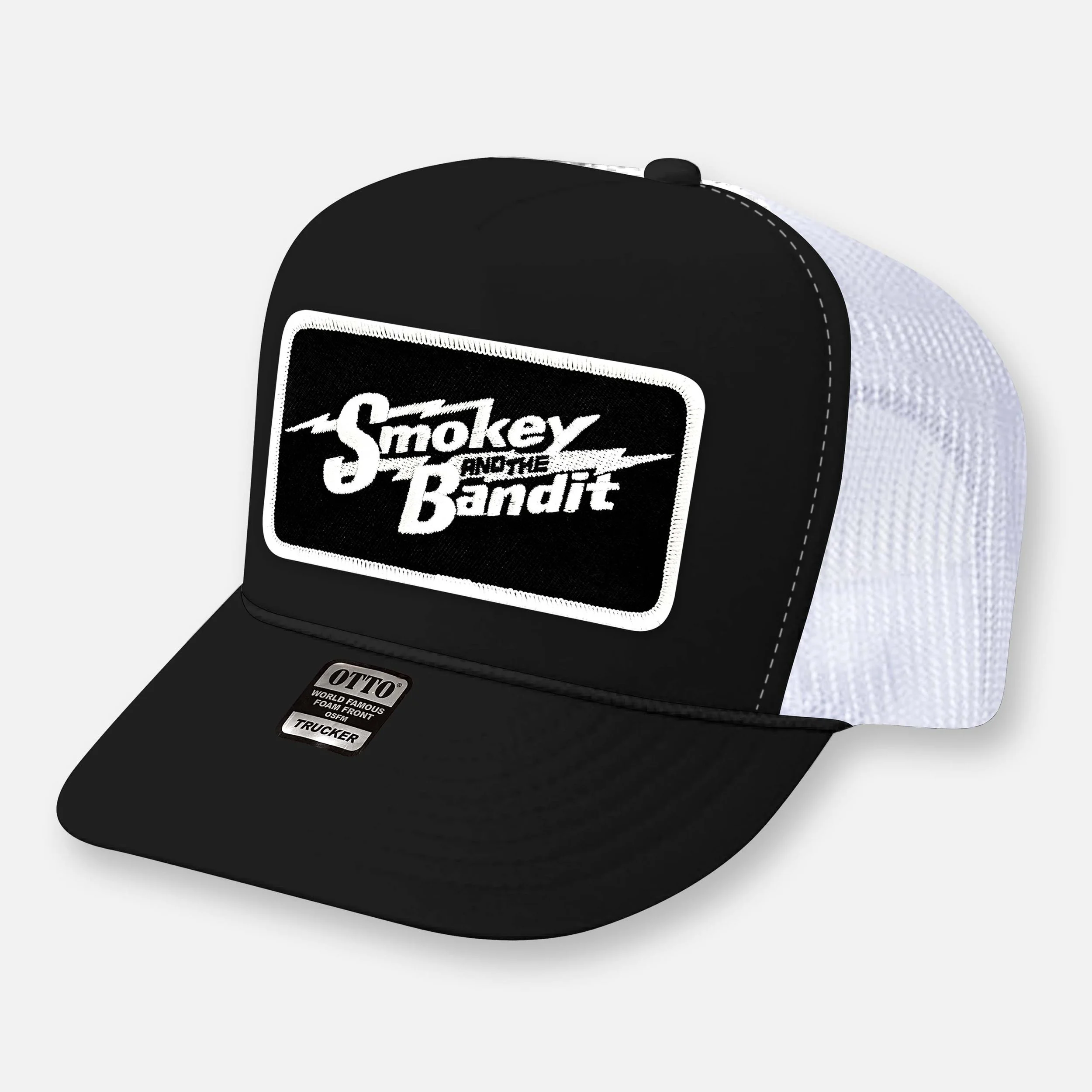 SMOKEY AND THE BANDIT HAT_BLACK-WHITE.jpg