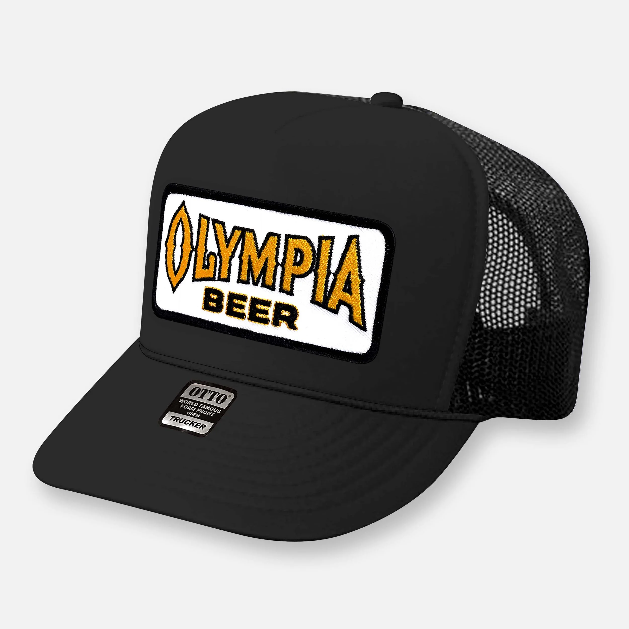 OLYMPIA BEER HAT_BLACK.jpg