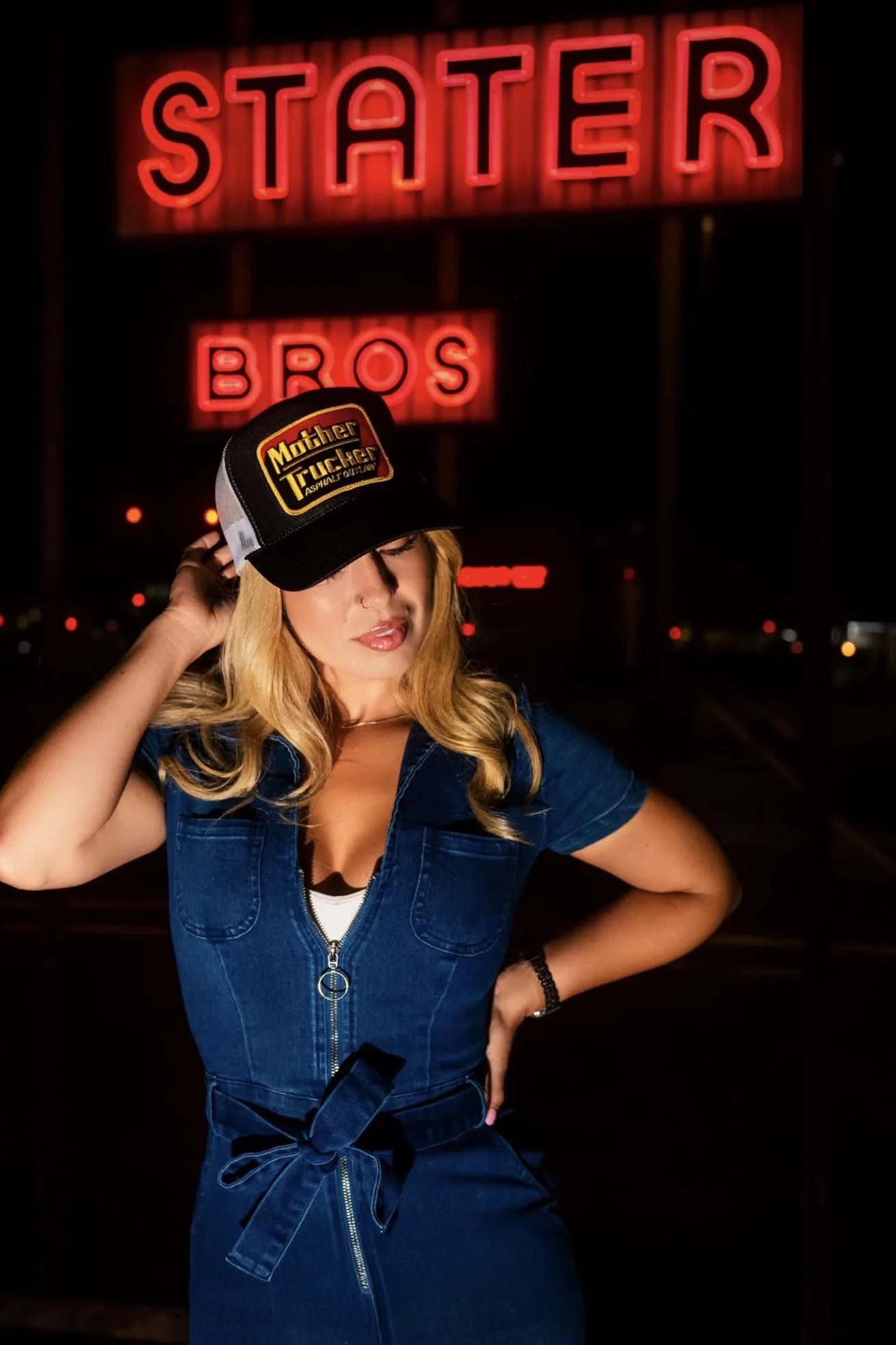 MOTHER TRUCKER HAT.jpg