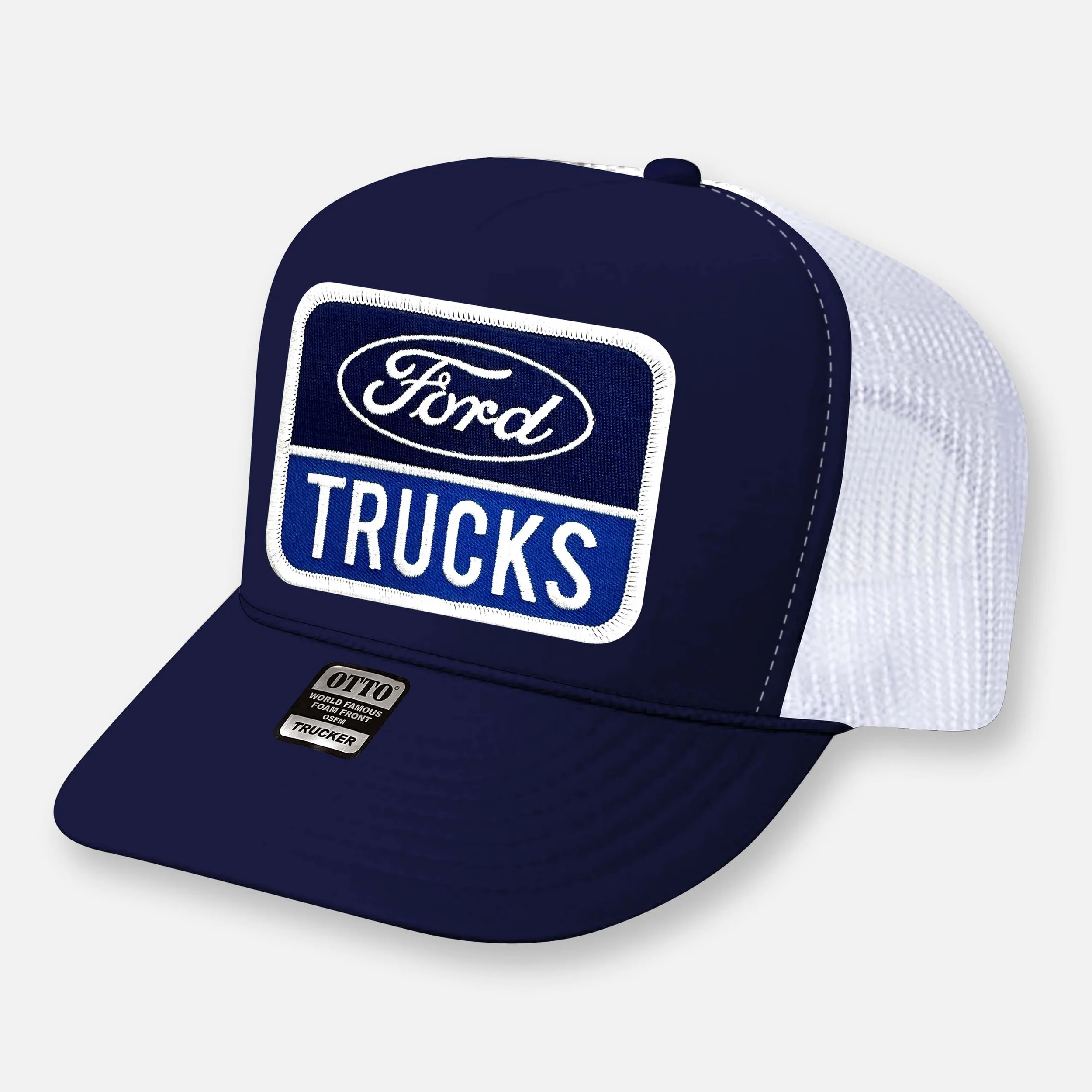 BIG BOY TOYS HAT_NAVY-WHITE.jpg