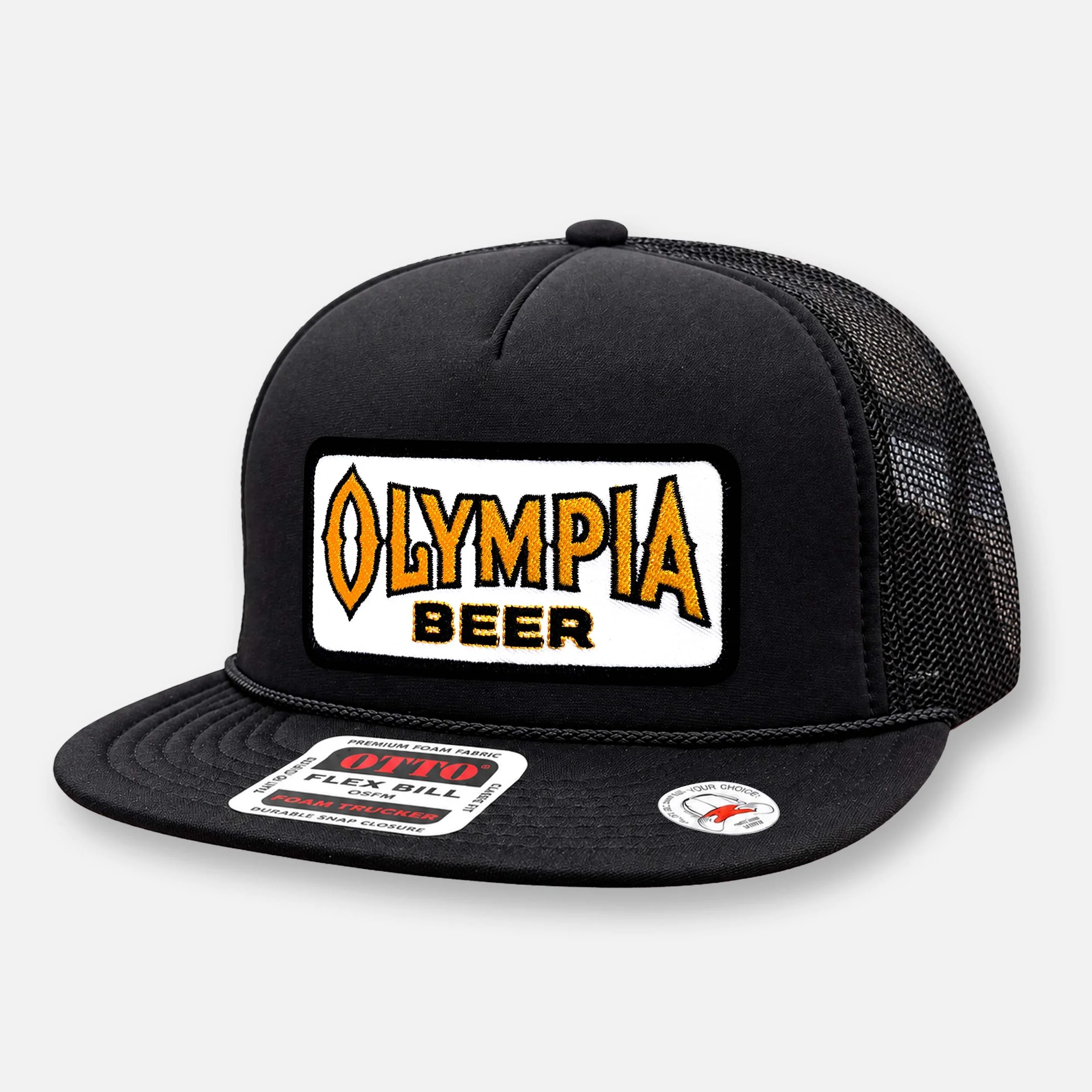 OLYMPIA FLAT BILL_BLACK.jpg