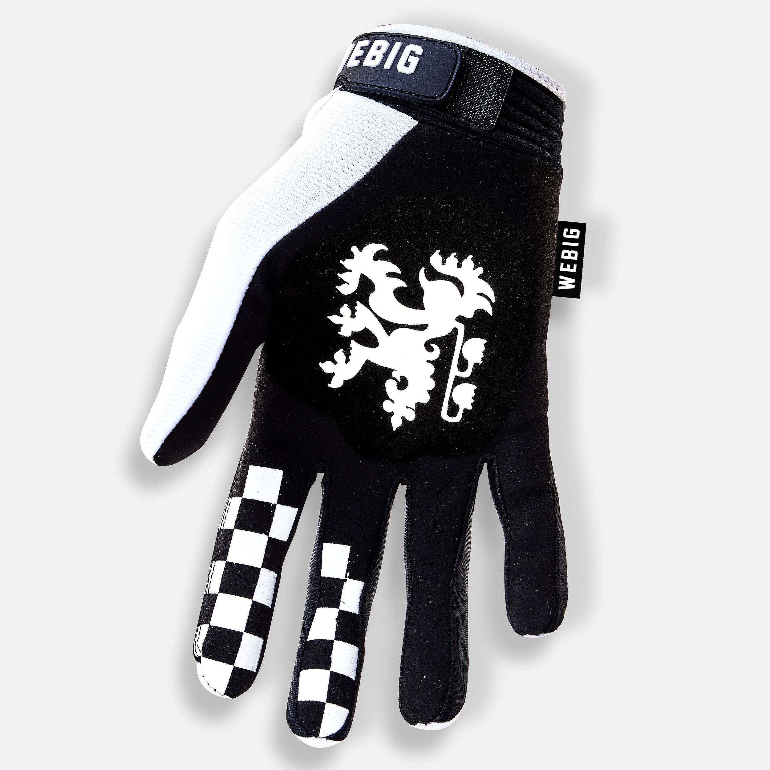 SILVER BULLET GLOVE_PALM.jpg