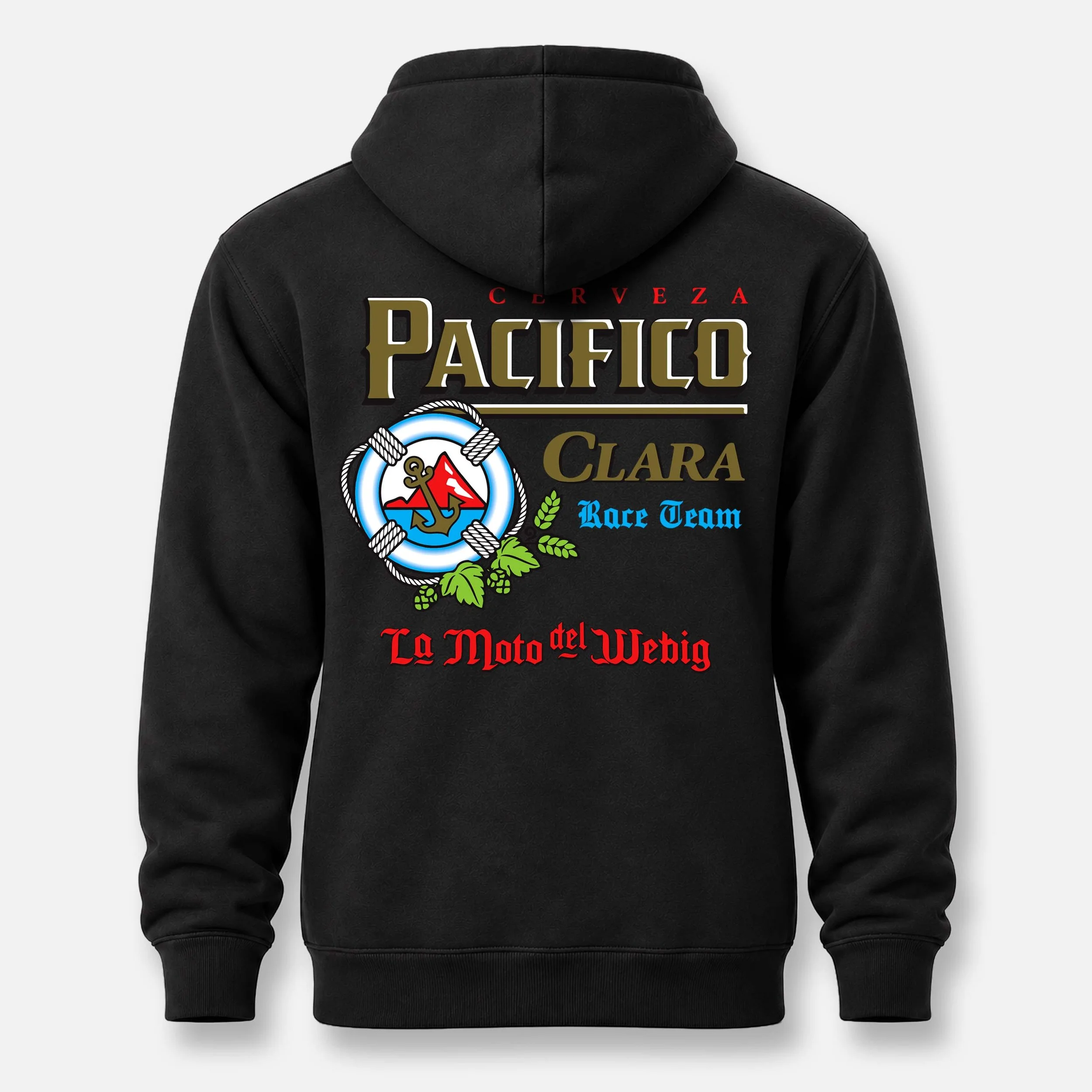 PACIFICO HOODIE_BACK.jpg