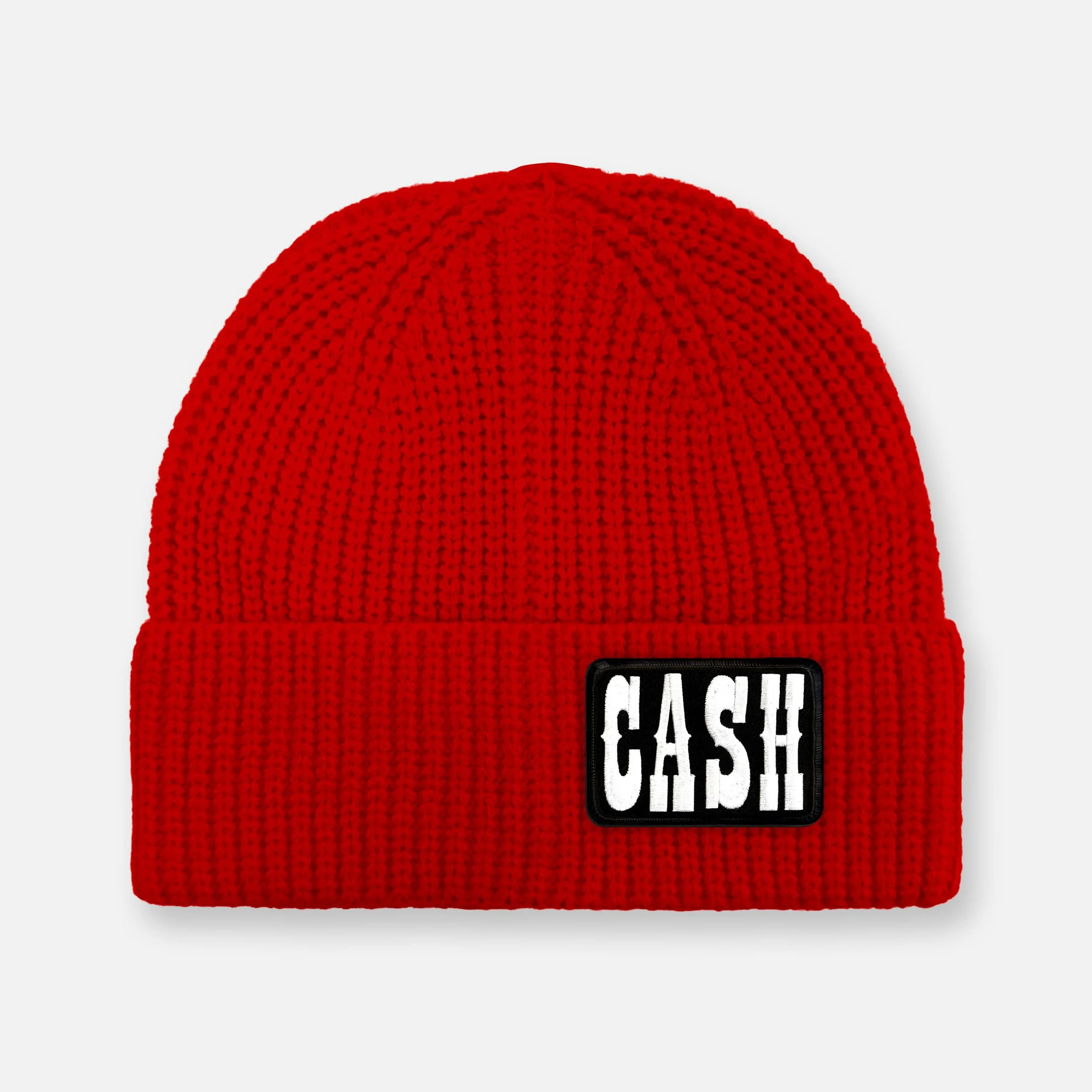 CASH BEANIE_RED.jpg