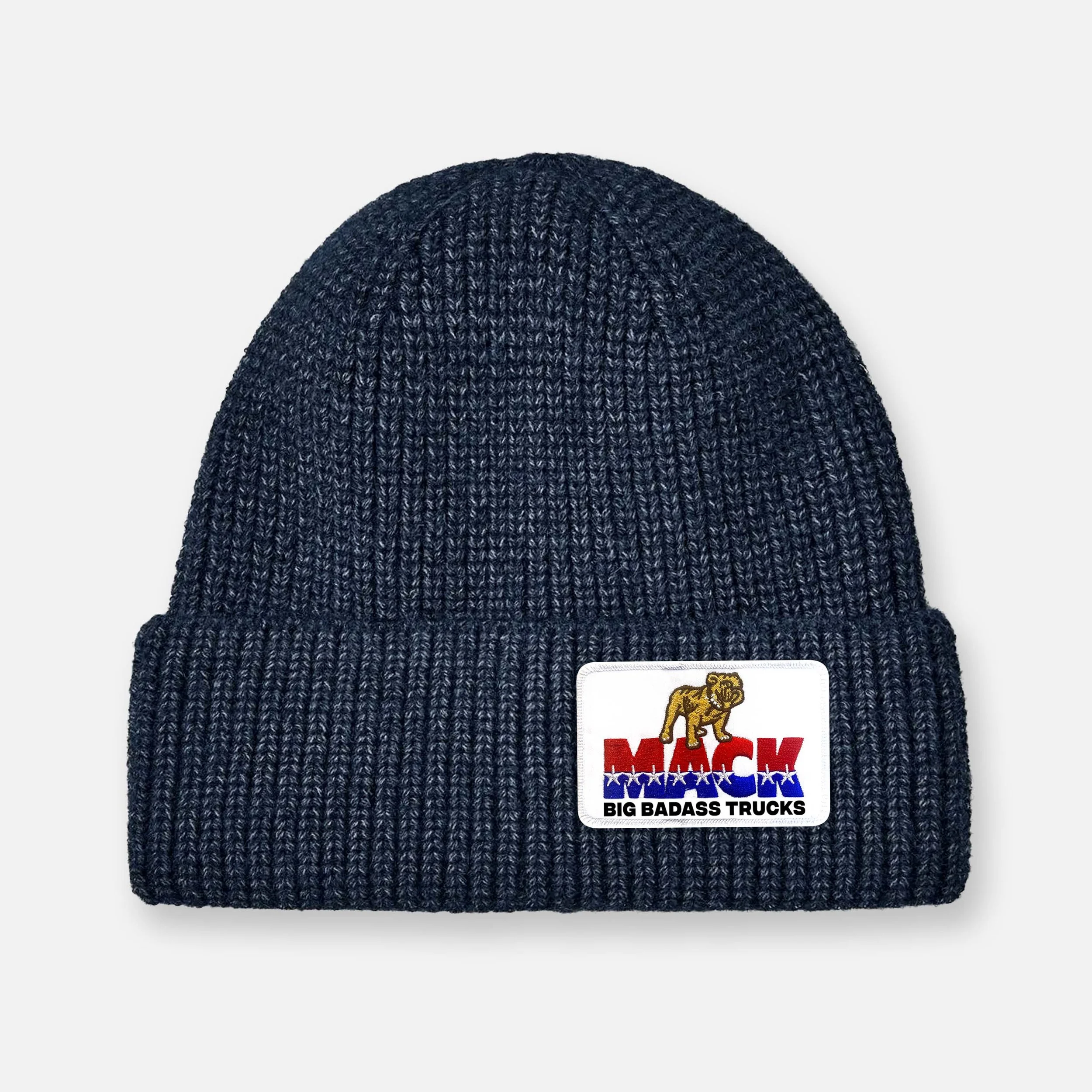 COWBOY CADILLAC BEANIE_NAVY.jpg