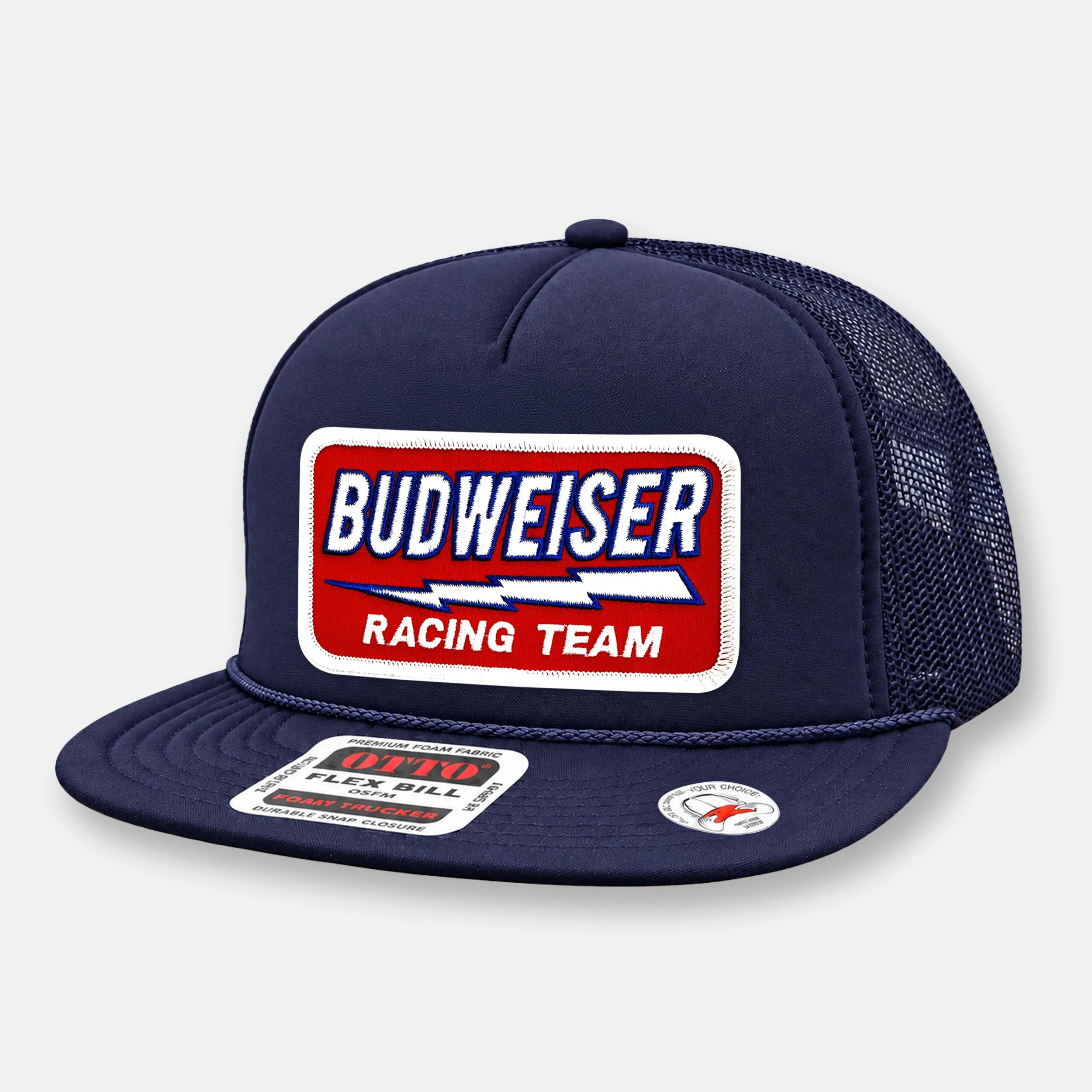 BUD RACING TEAM_NAVY.jpg