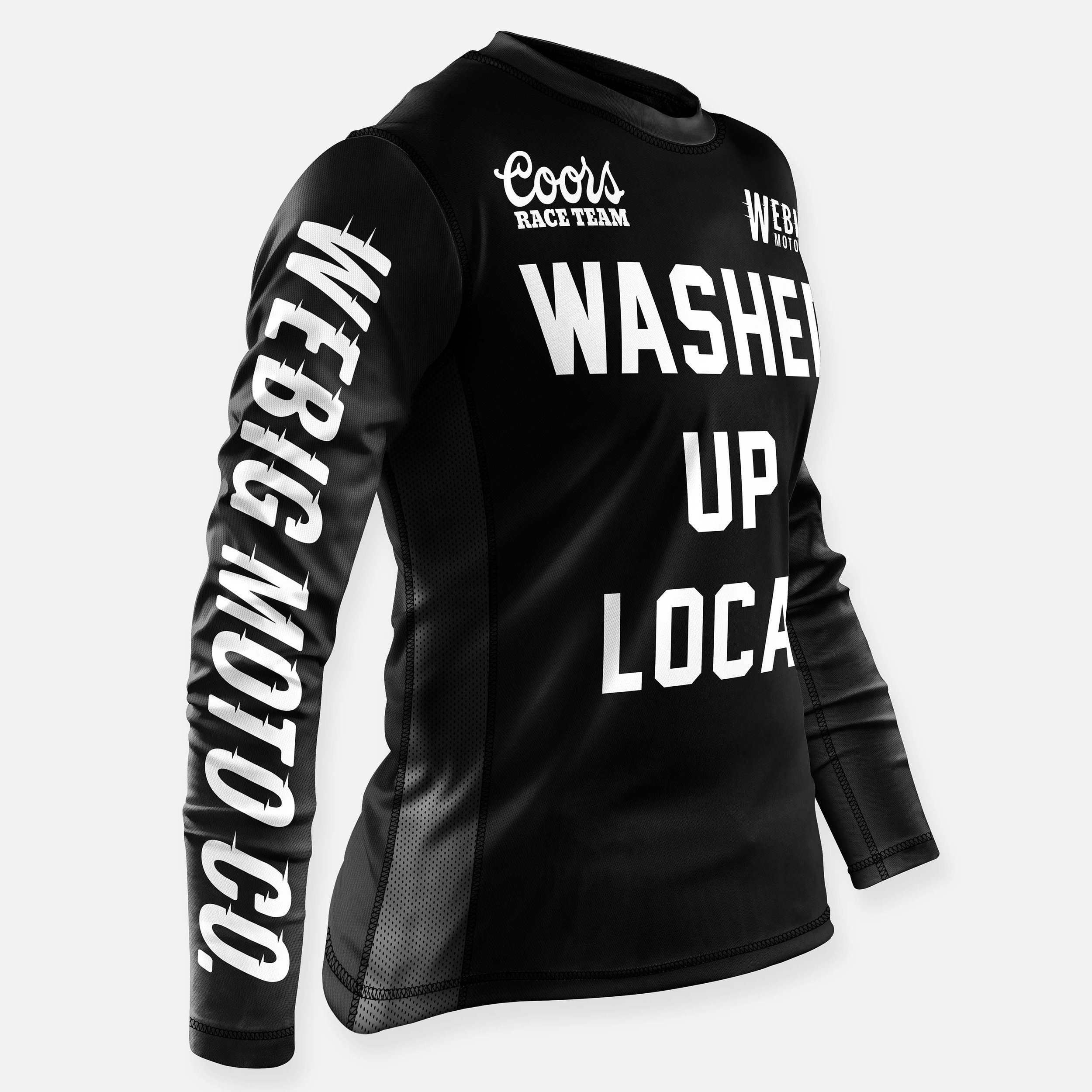 WASHED UP MOTO JERSEY MOTO JERSEY_BLACK_SIDE.jpg