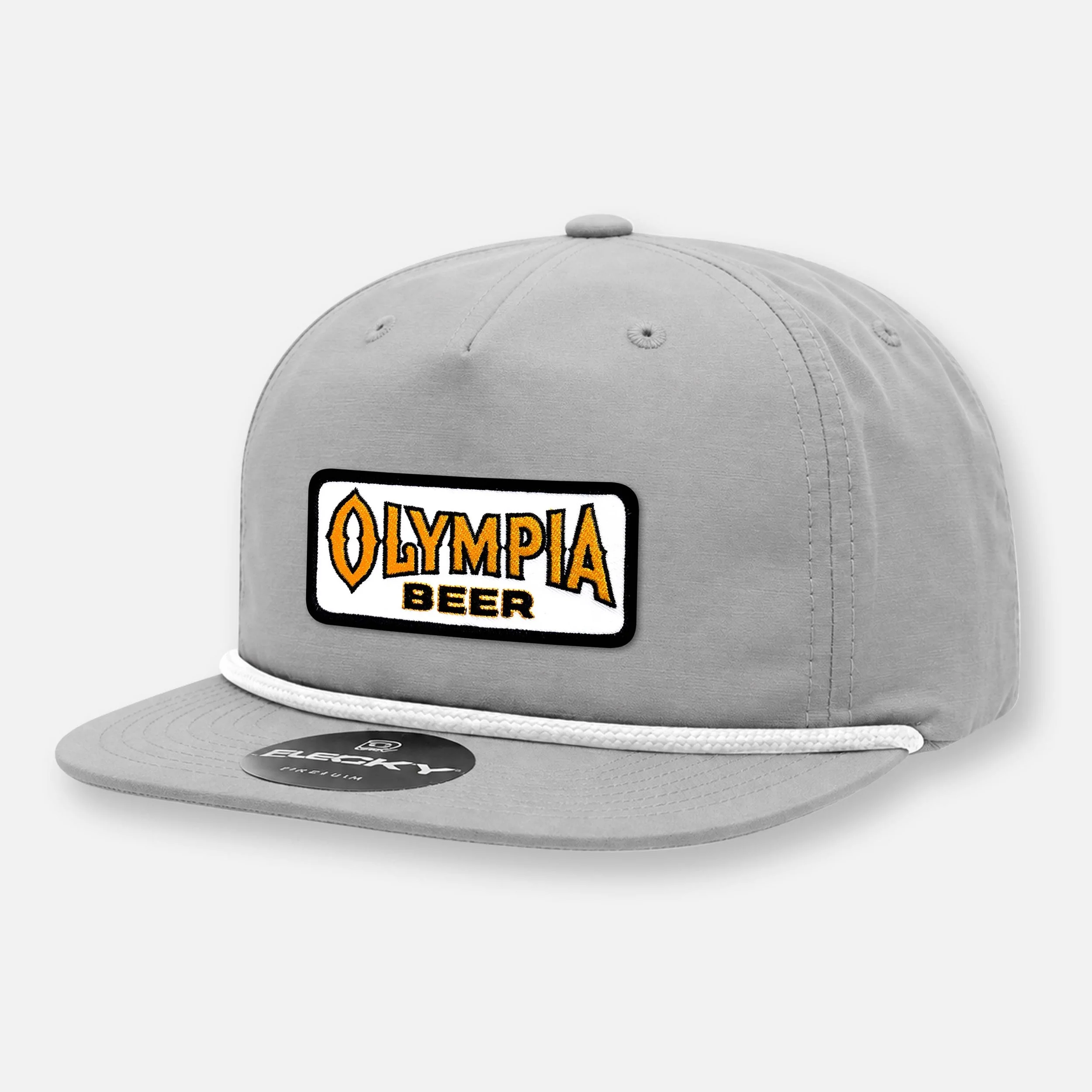 OLYMPIA UNSTRUCTURED_LIGHT GREY.jpg