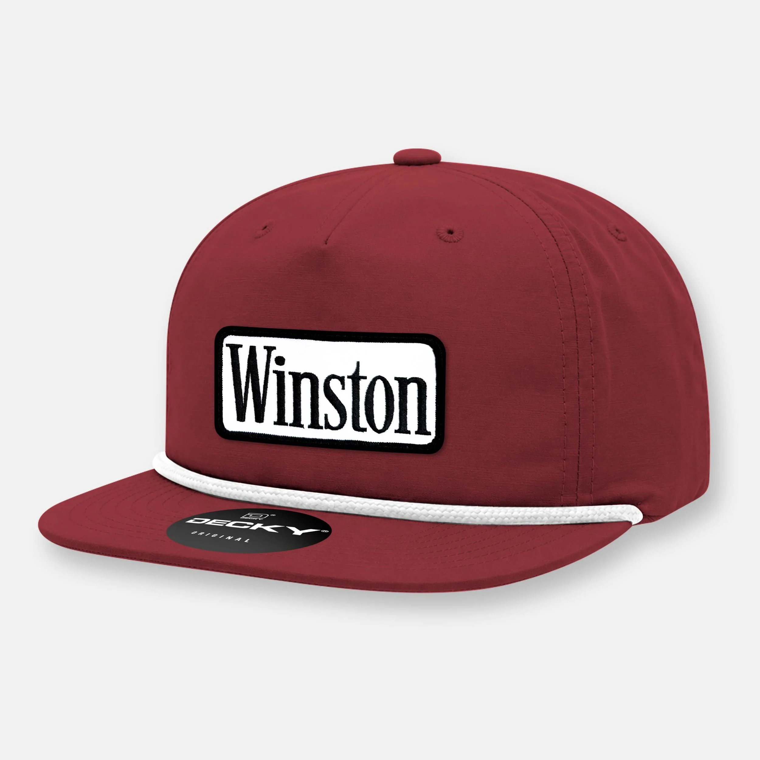 WINSTON UNSTRUCTURED_RED.jpg