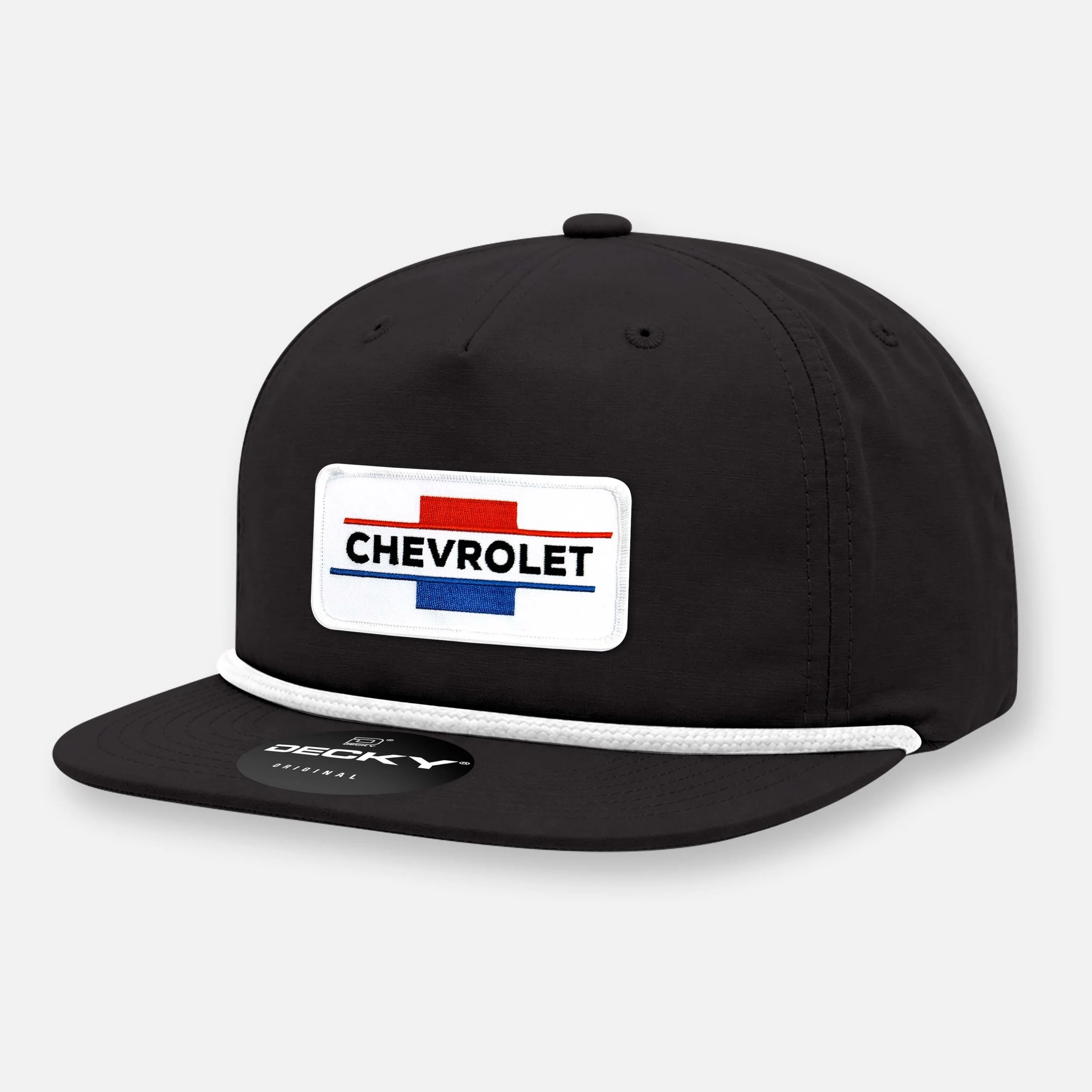CHEVY UNSTRUCTURED_BLACK.jpg