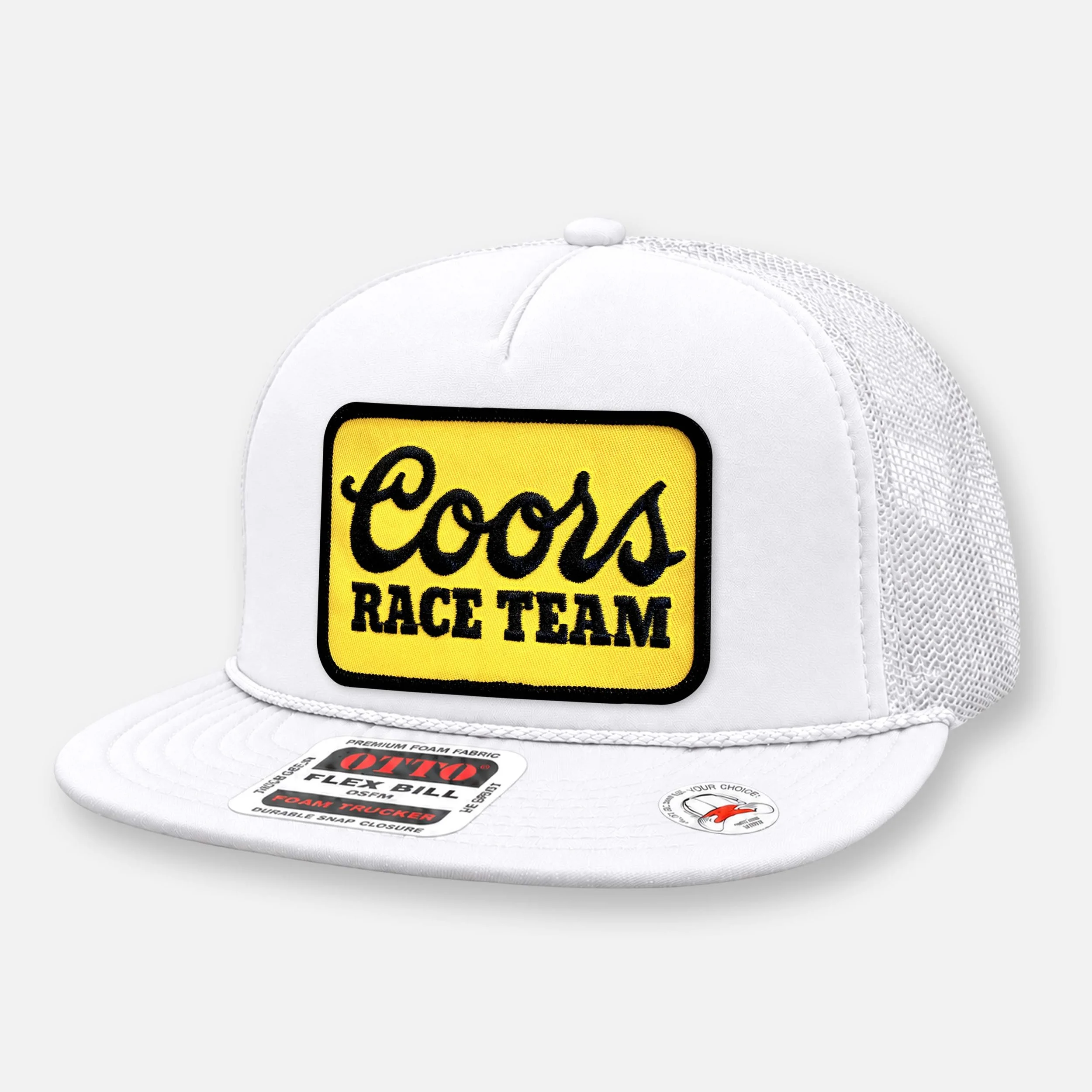 BANQUET FLAT BILL_WHITE-YELLOW.jpg