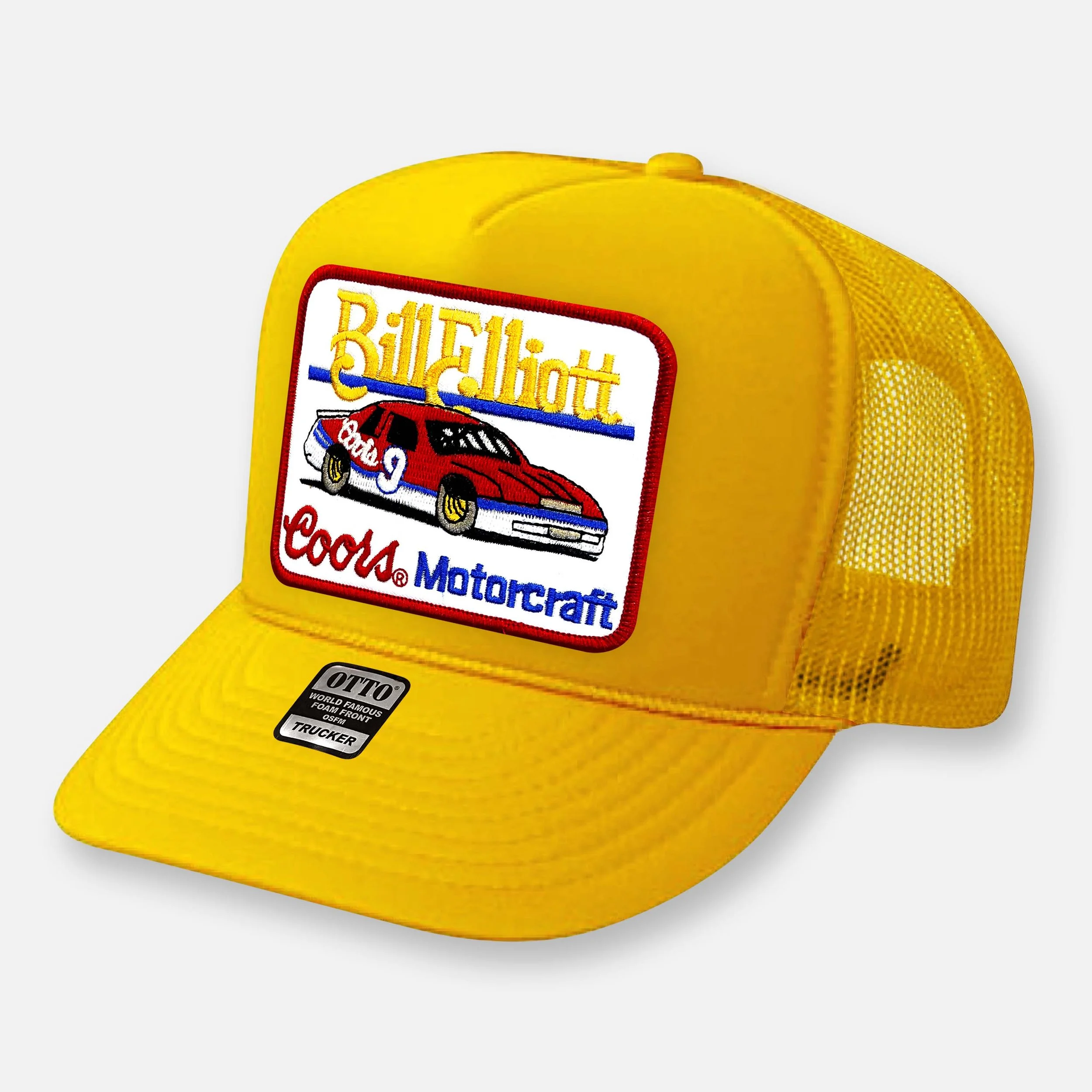 MILLION DOLLAR BILL HAT_YELLOW.jpg