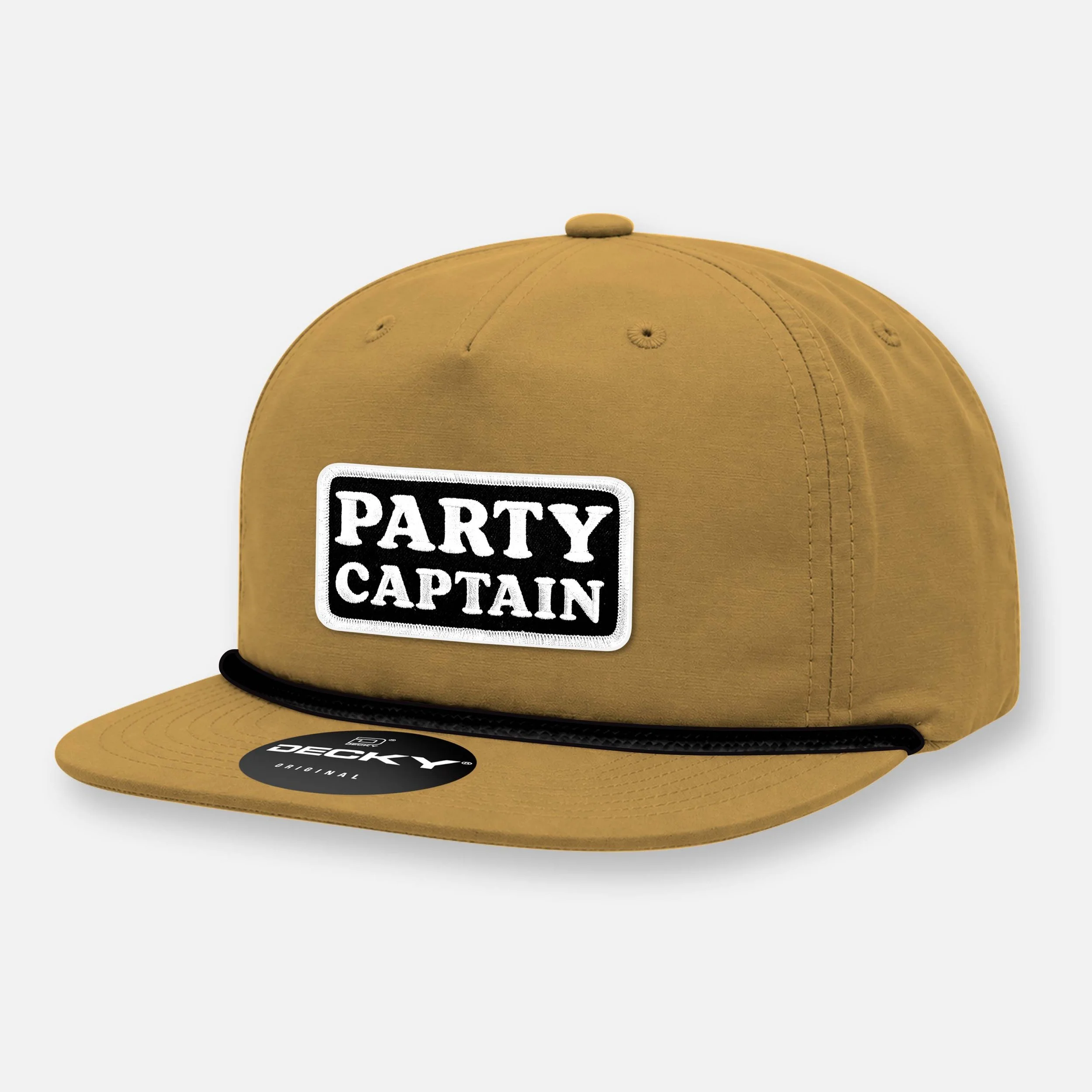 PARTY CAPTAIN UNSTRUCTURED_OLD GOLD.jpg