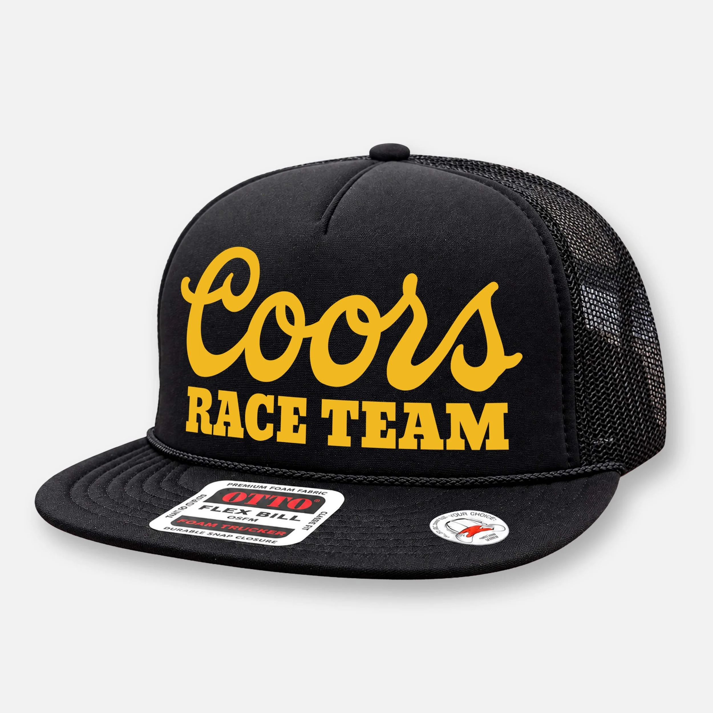 BANQUET RACE TEAM FLAT BILL_BLACK.jpg