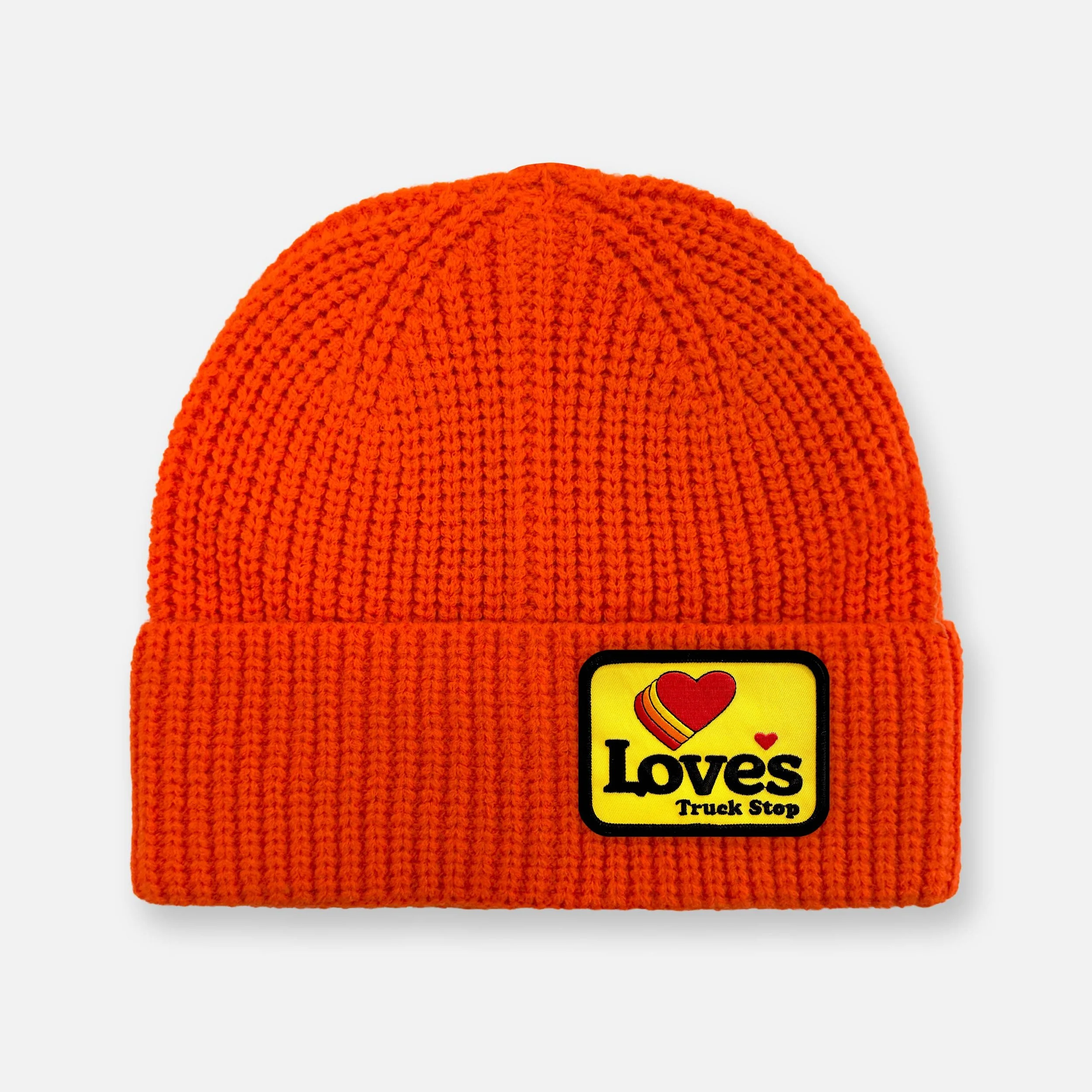 TRUCK STOP BEANIE_BRIGHT ORANGE.jpg