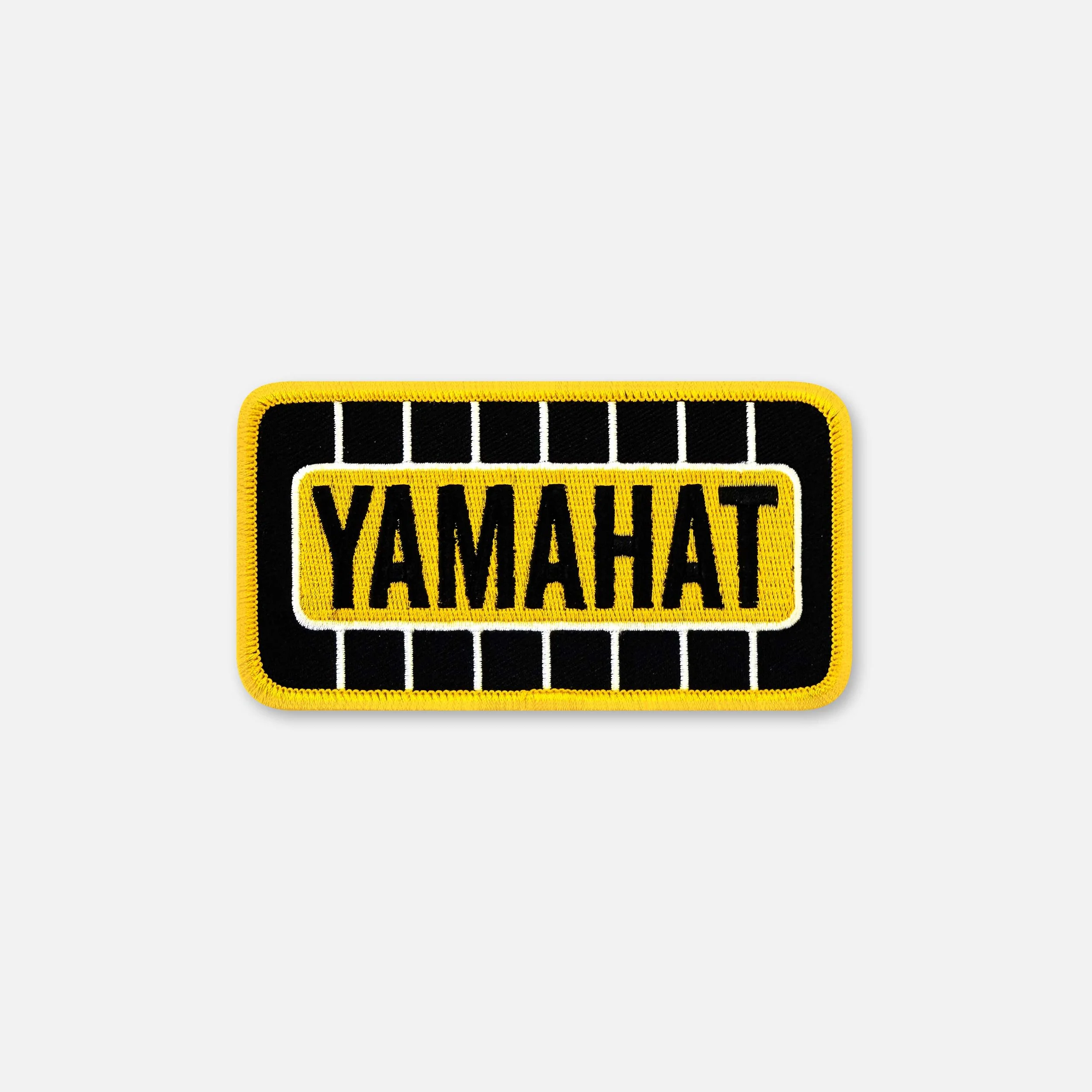 YAMAHAT SMALL PATCH.jpg