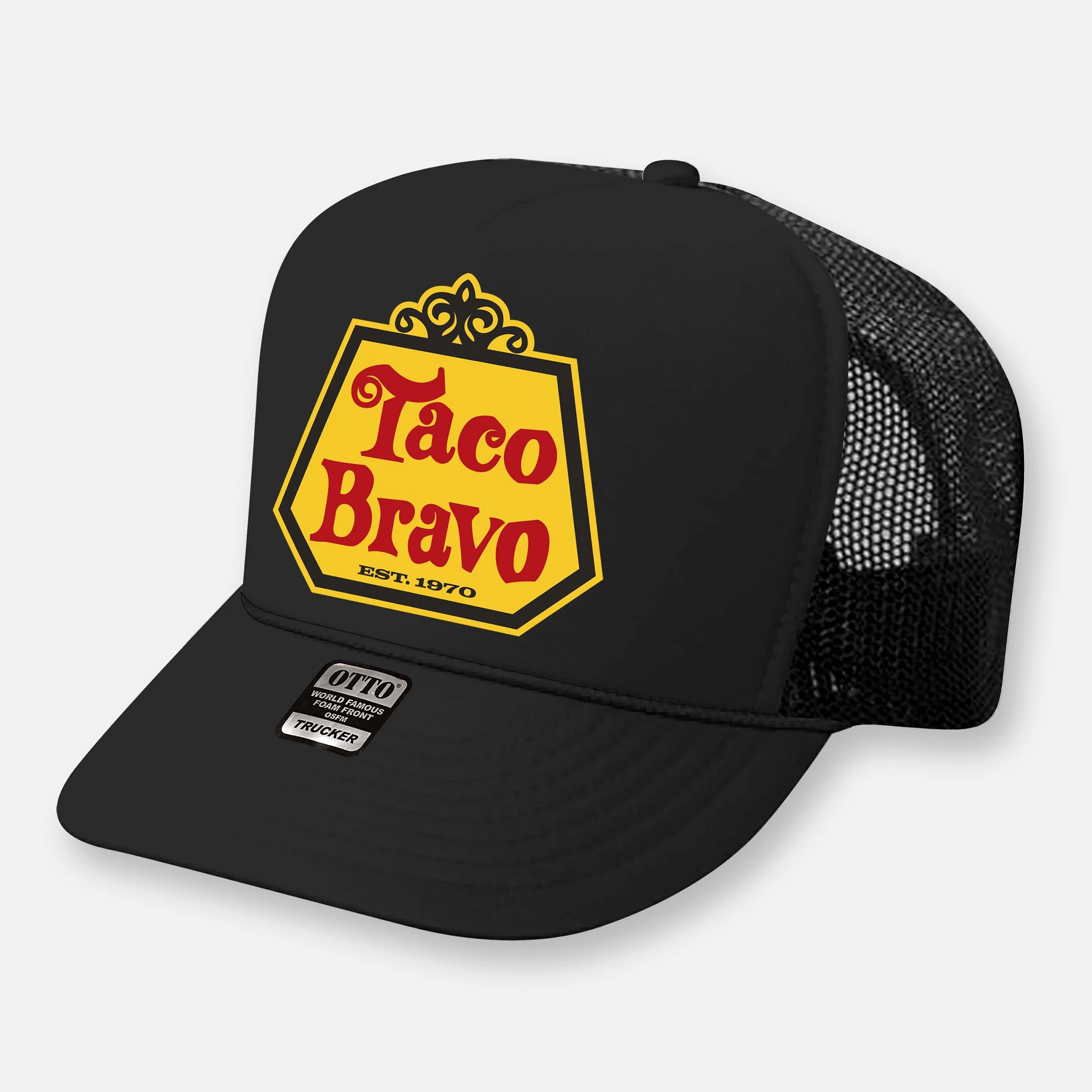 TACO BRAVO HAT_BLACK.jpg
