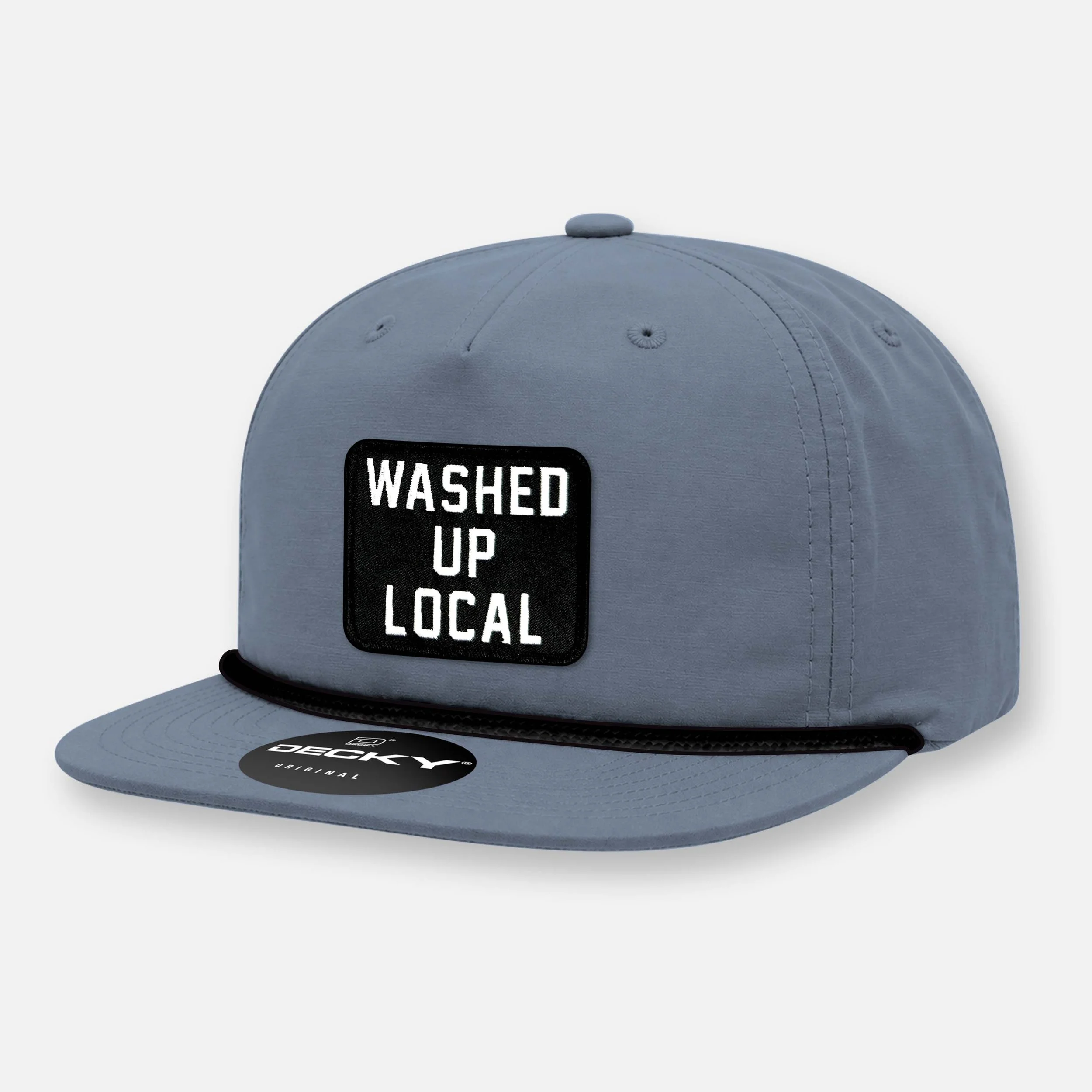 WASHED UP LOCAL UNSTRUCTURED_SKY.jpg