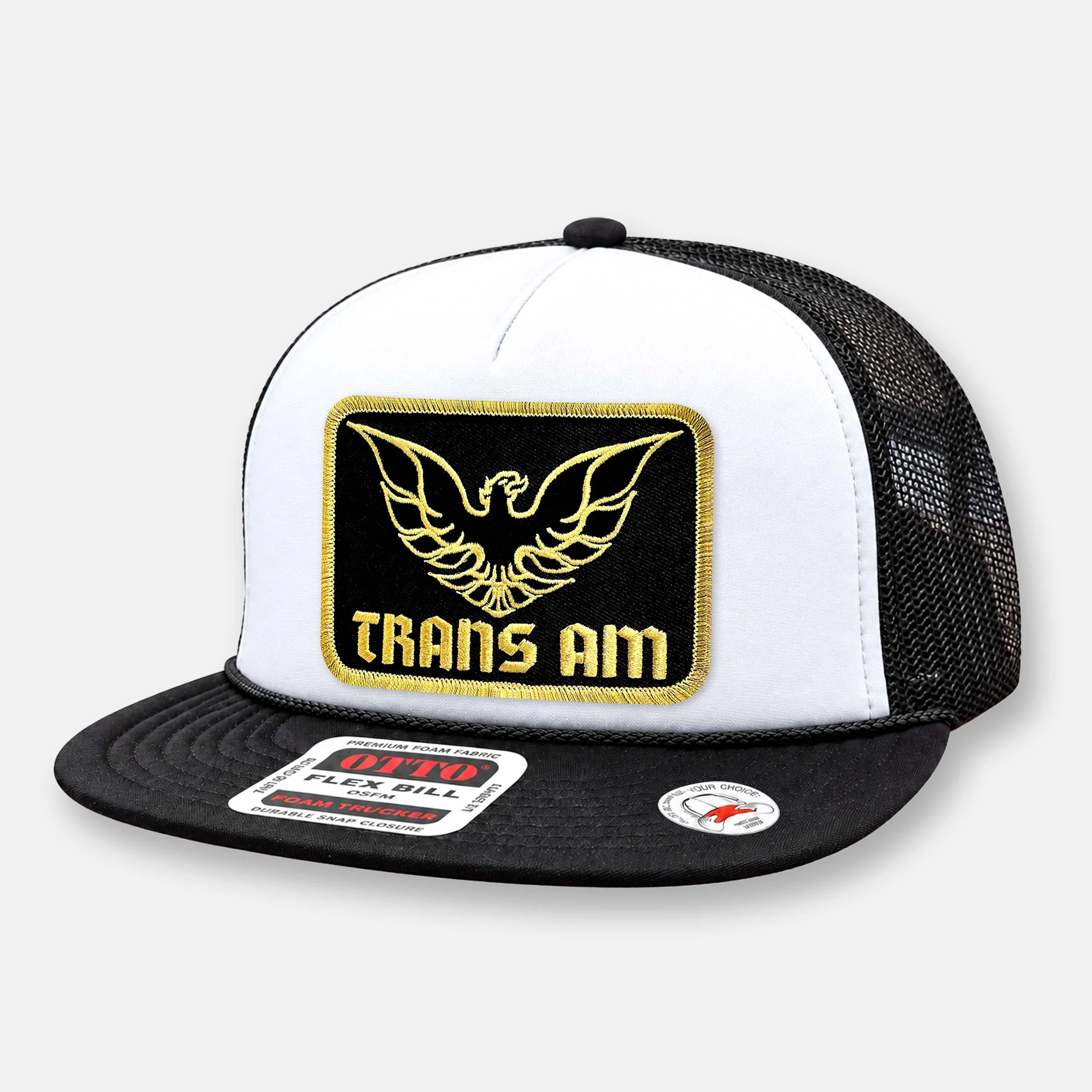 TRANS-AM FLAT BILL_BLACK-WHITE.jpg