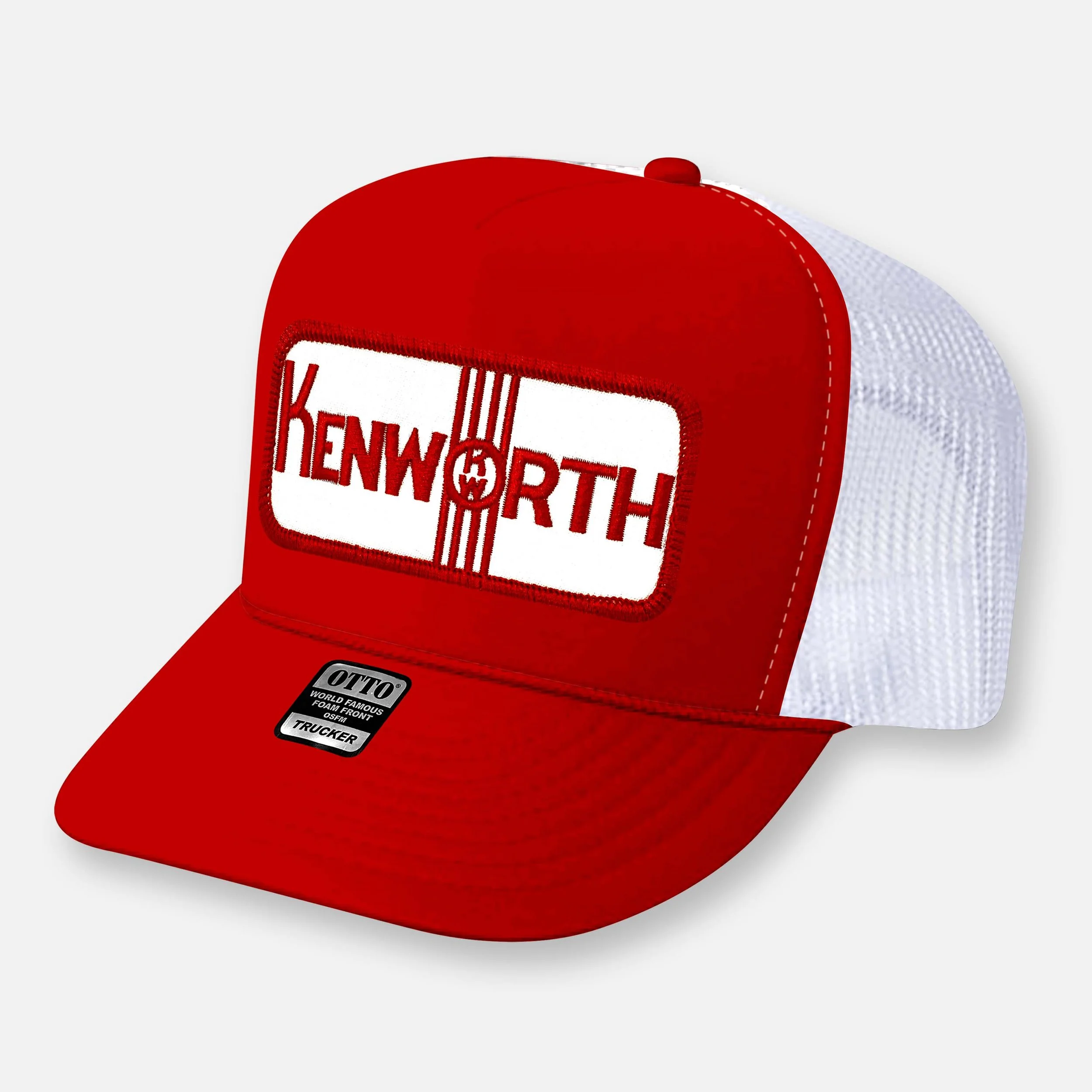 KENWORTH TRUCKER HAT_RED-WHITE.jpg
