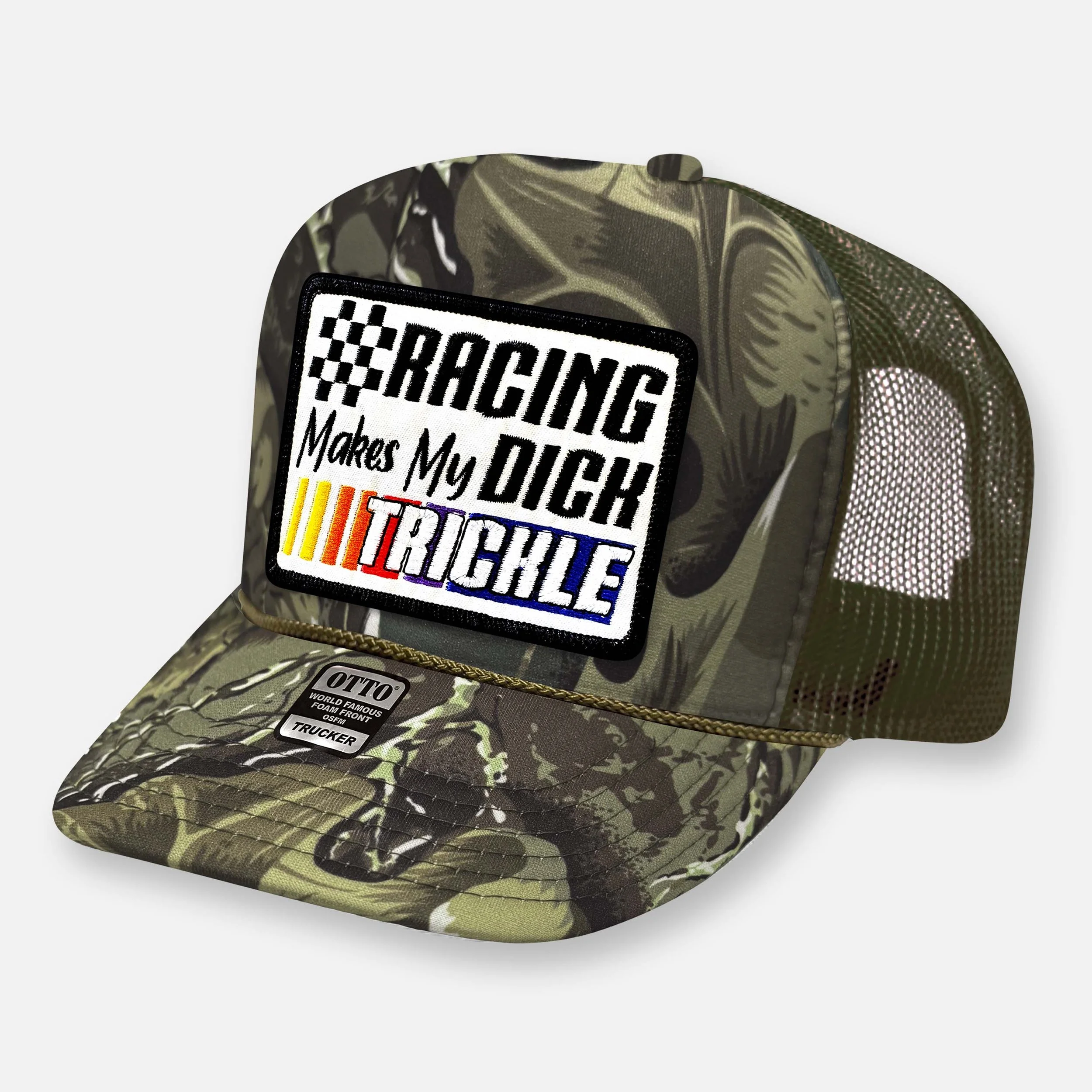DICK TRICKLE HAT_TREE CAMO.jpg