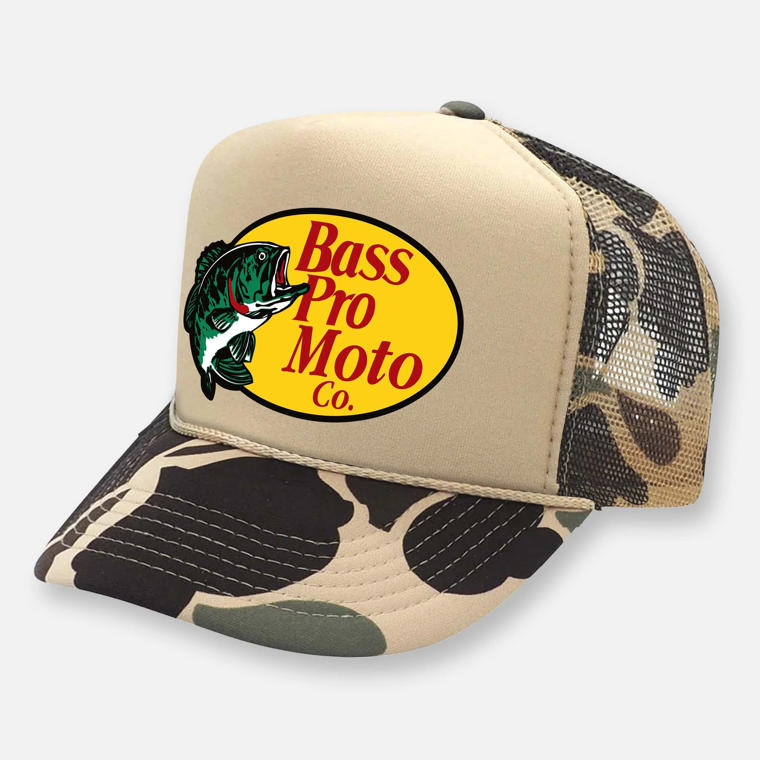 HOLESHOT HUNTER HAT_TAN CAMO.jpg