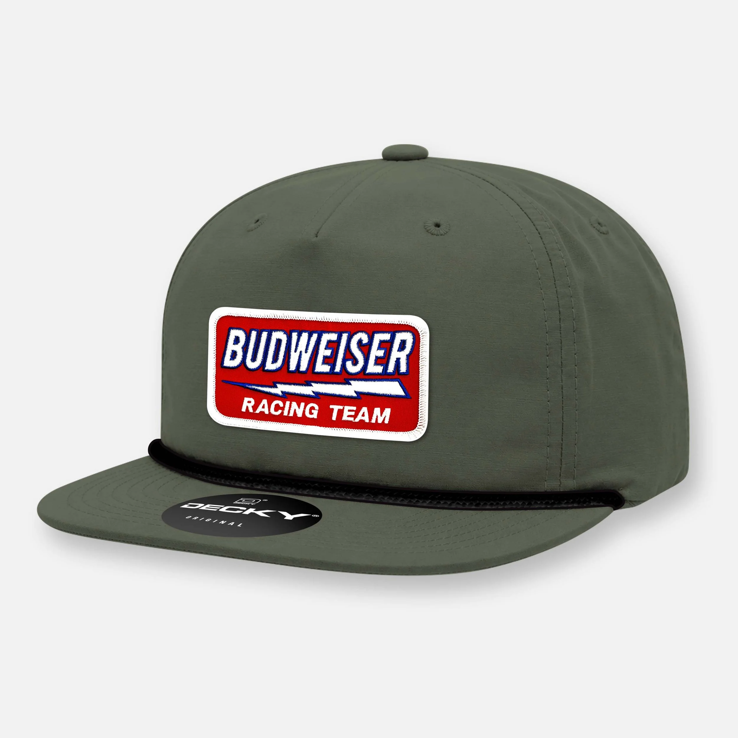 BUD RACING TEAM UNSTRUCTURED_OLIVE.jpg
