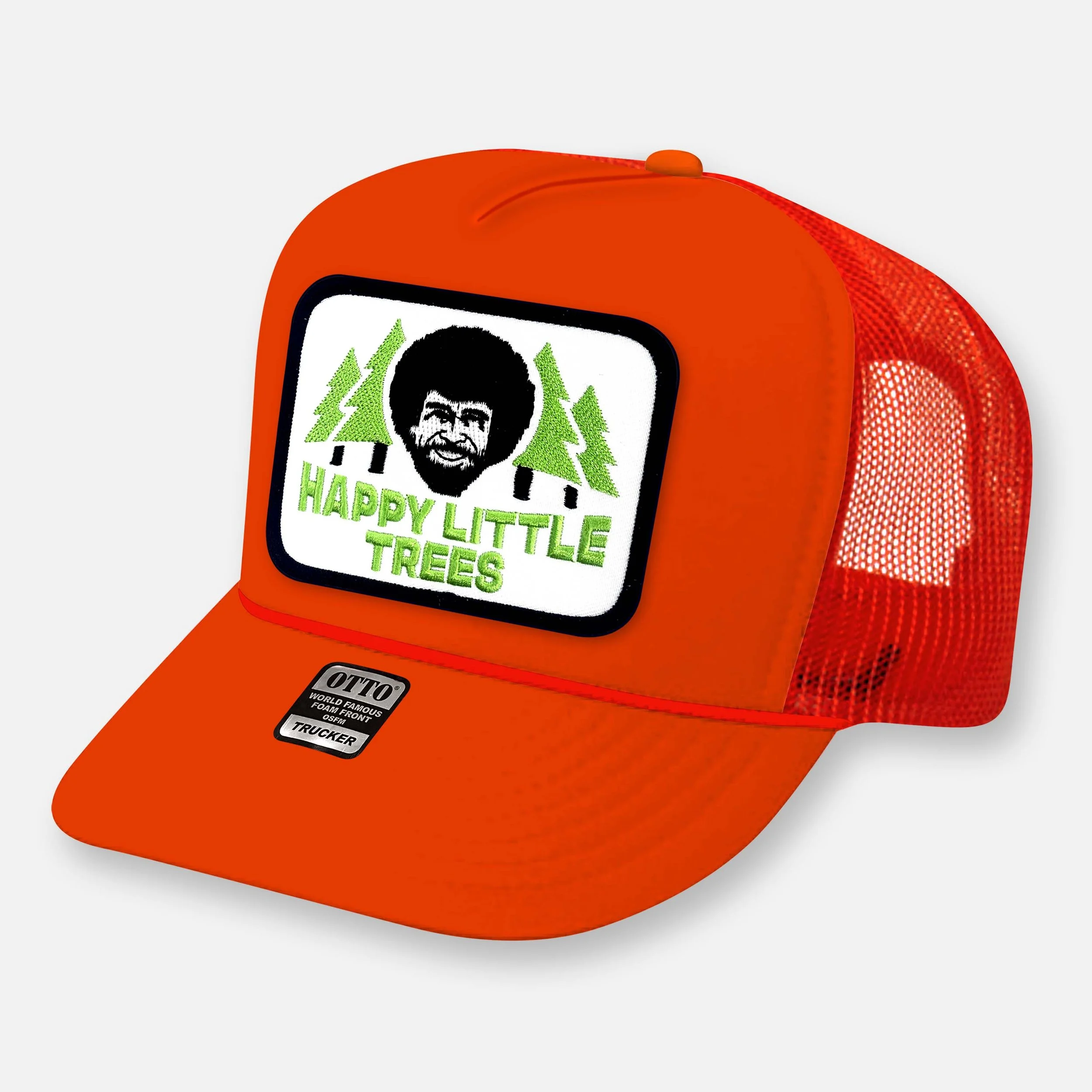 HAPPY TREES HAT_BRIGHT ORANGE.jpg