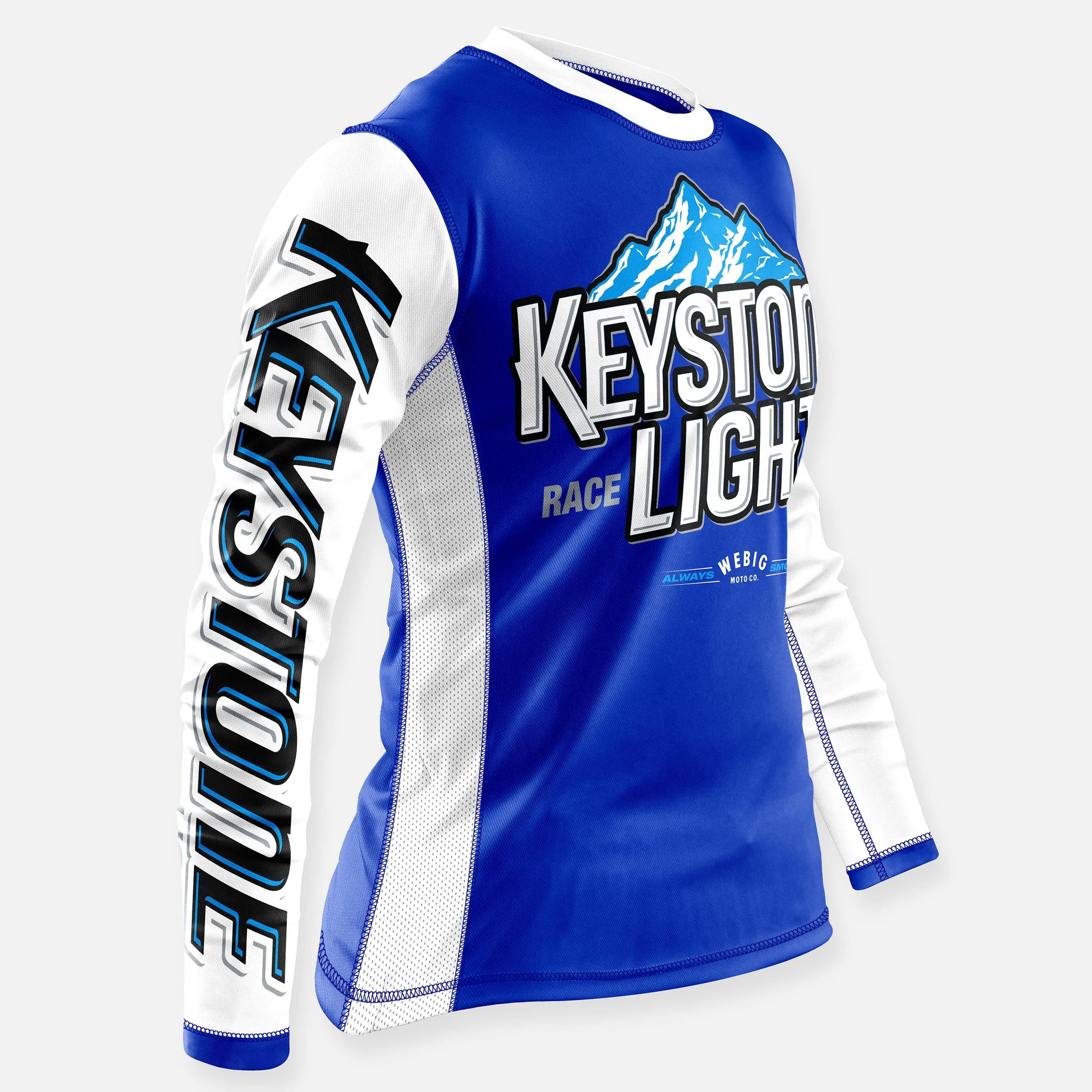 KEYSTONE MOTO JERSEY_ROYAL BLUE_SIDE.jpg