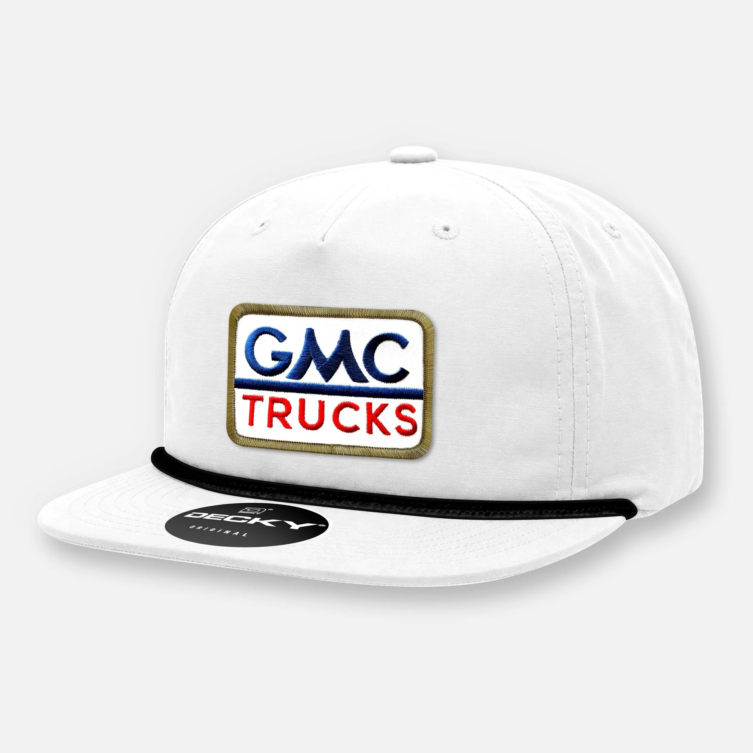 GMC TRUCKS UNSTRUCTURED_WHITE.jpg