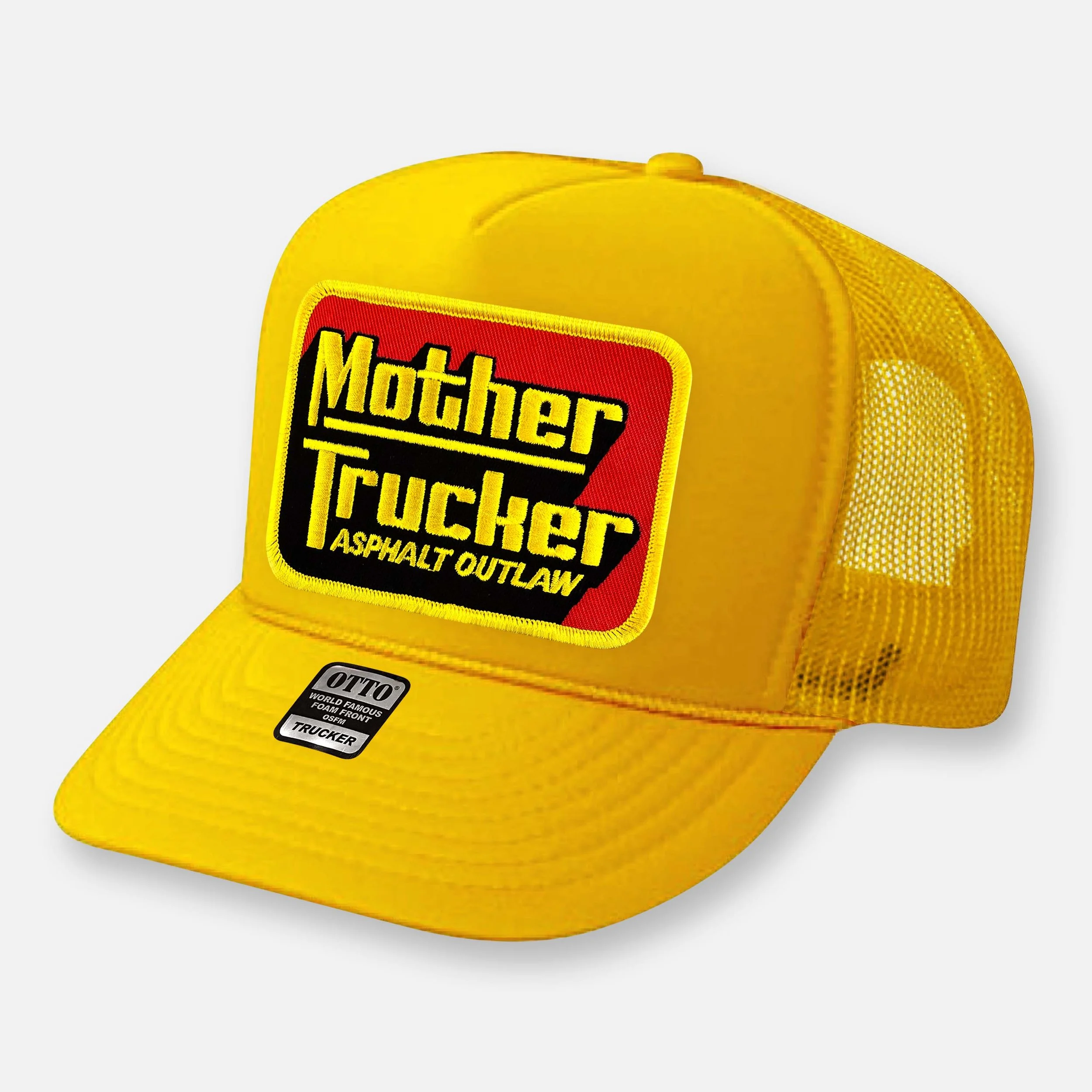MOTHER TRUCKER HAT_YELLOW.jpg