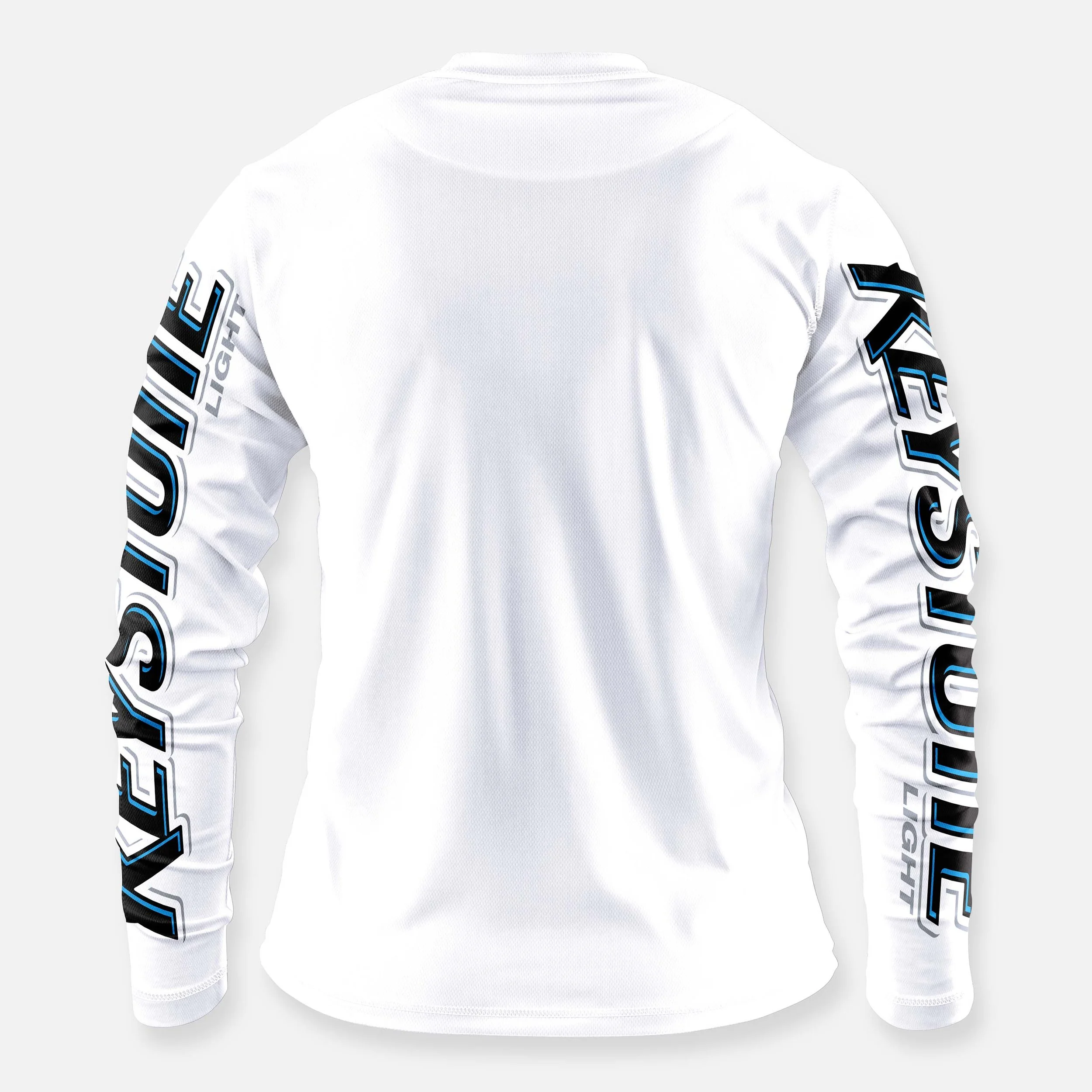 KEYSTONE MOTO JERSEY_WHITE_BACK.jpg