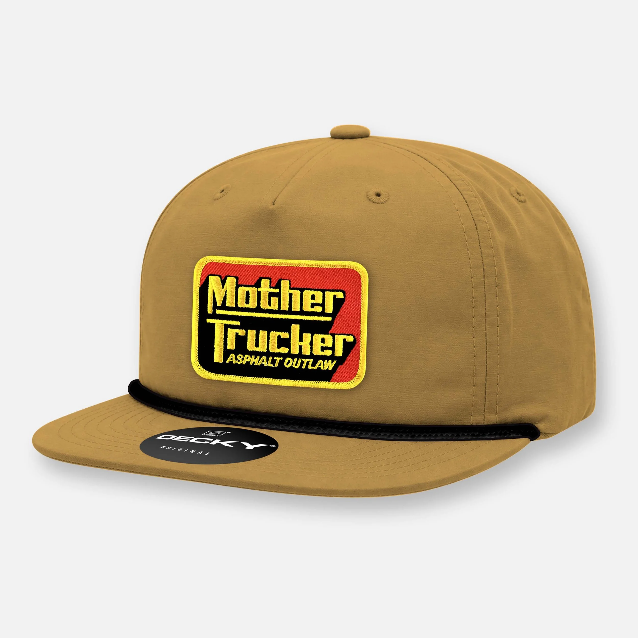 MOTHER TRUCKER UNSTRUCTURED_OLD GOLD.jpg