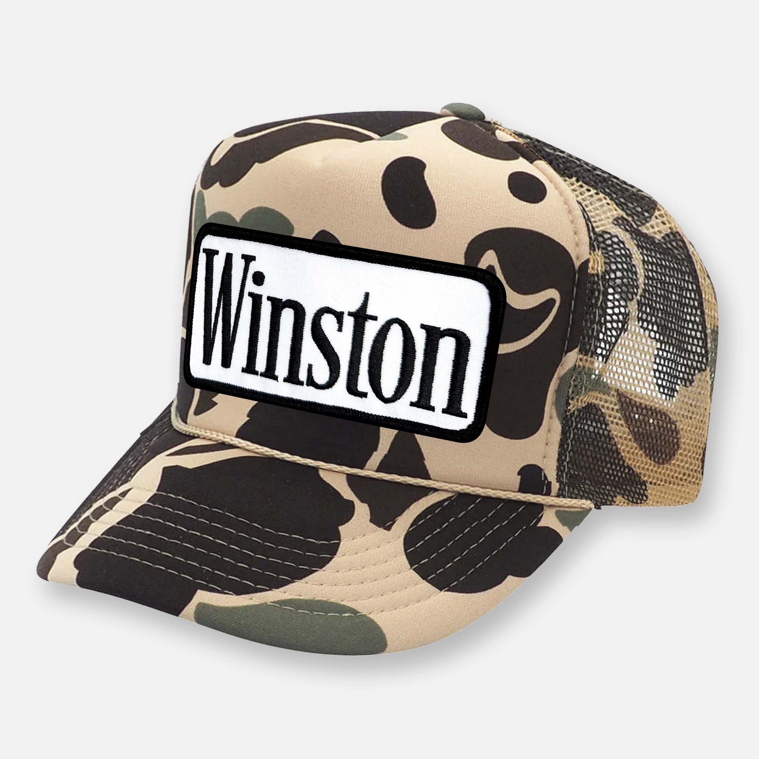 WINSTON TRUCKER HAT_TAN CAMO.jpg